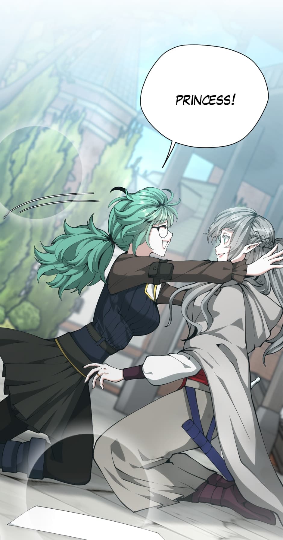 Chapter image 67