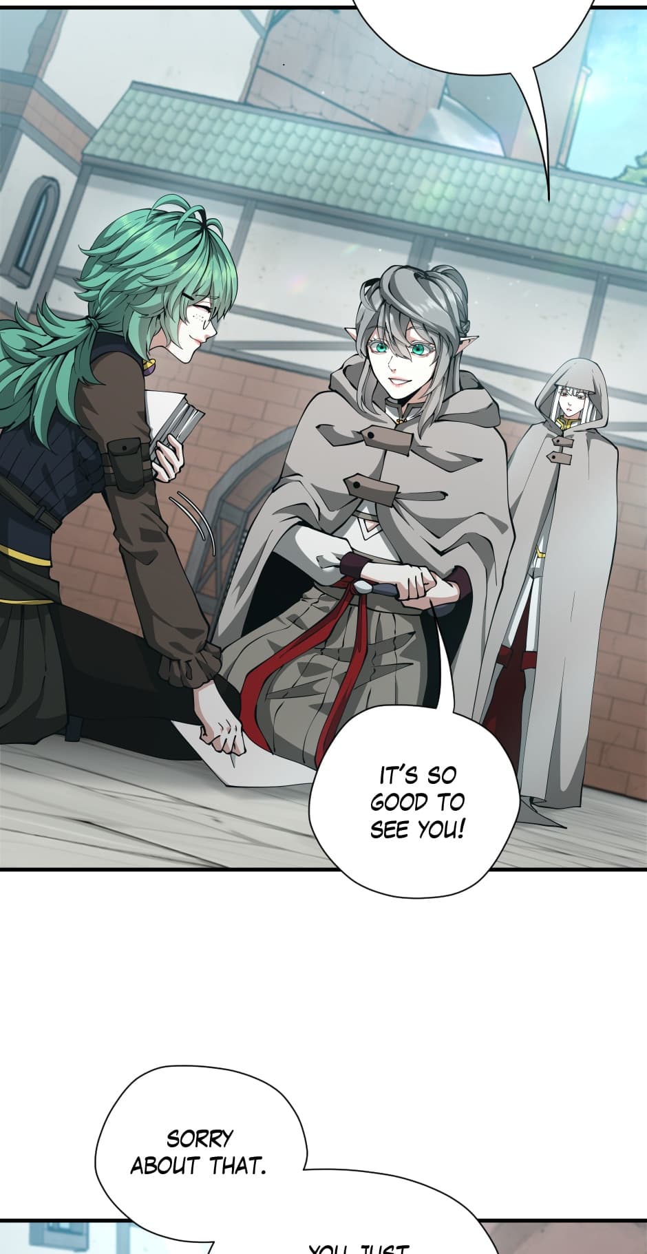 Chapter image 70