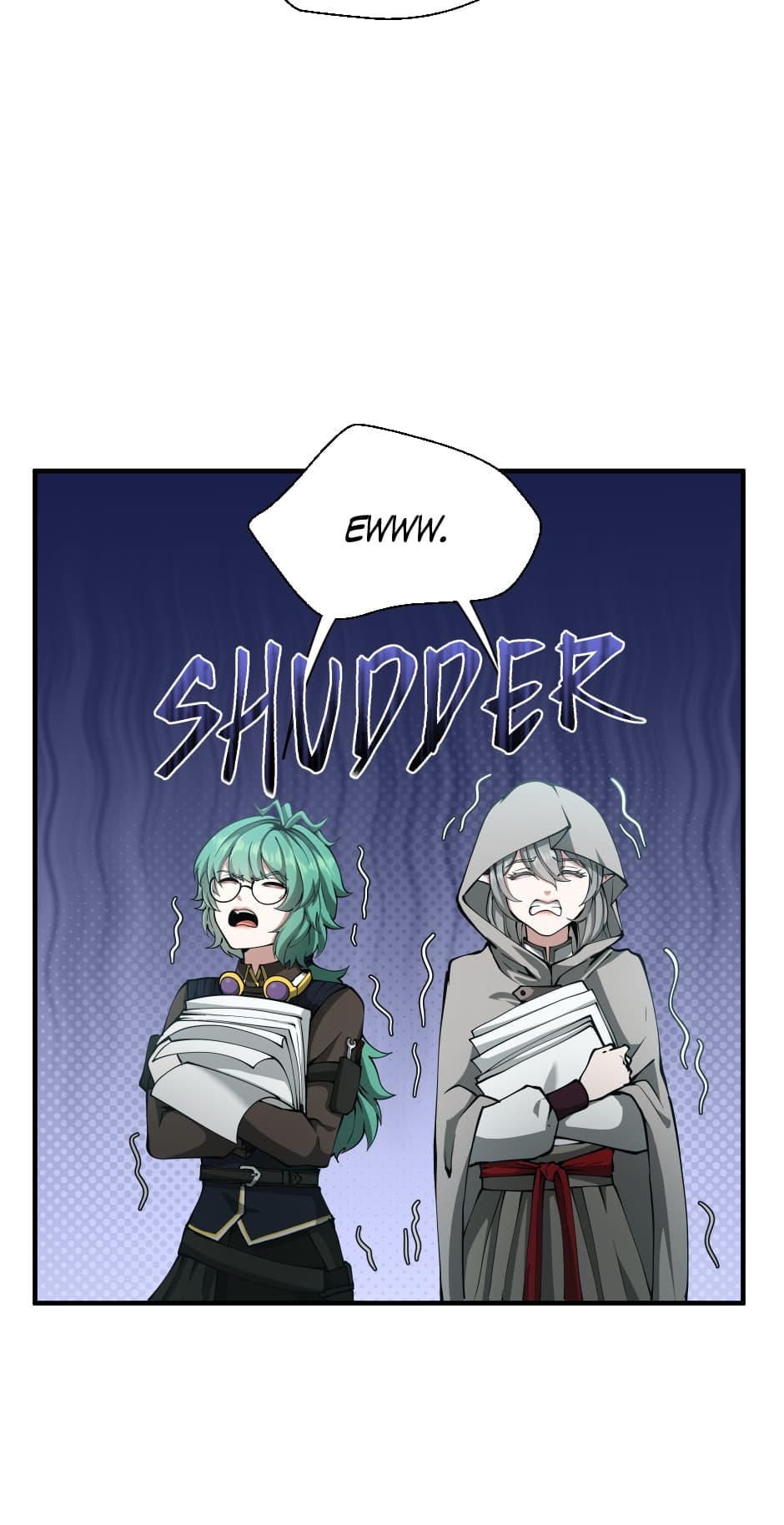 Chapter image 11