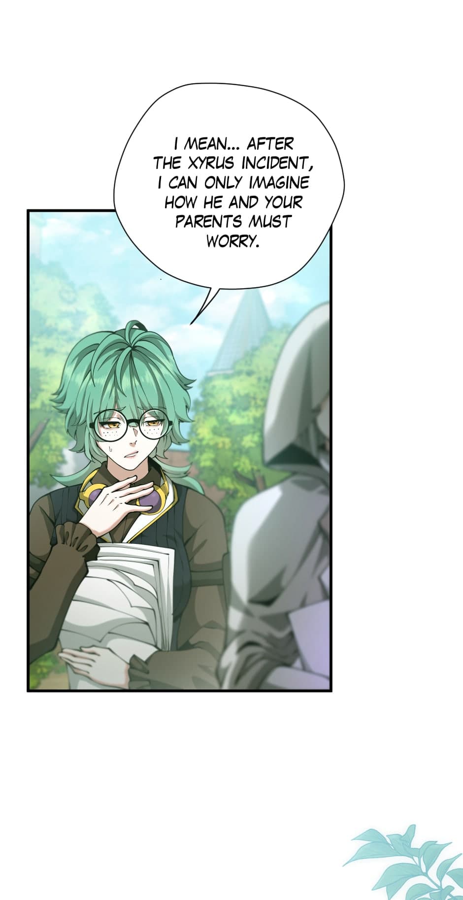 Chapter image 13