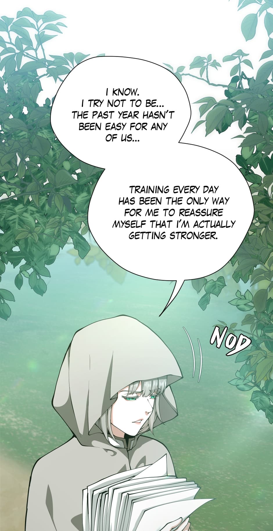 Chapter image 14