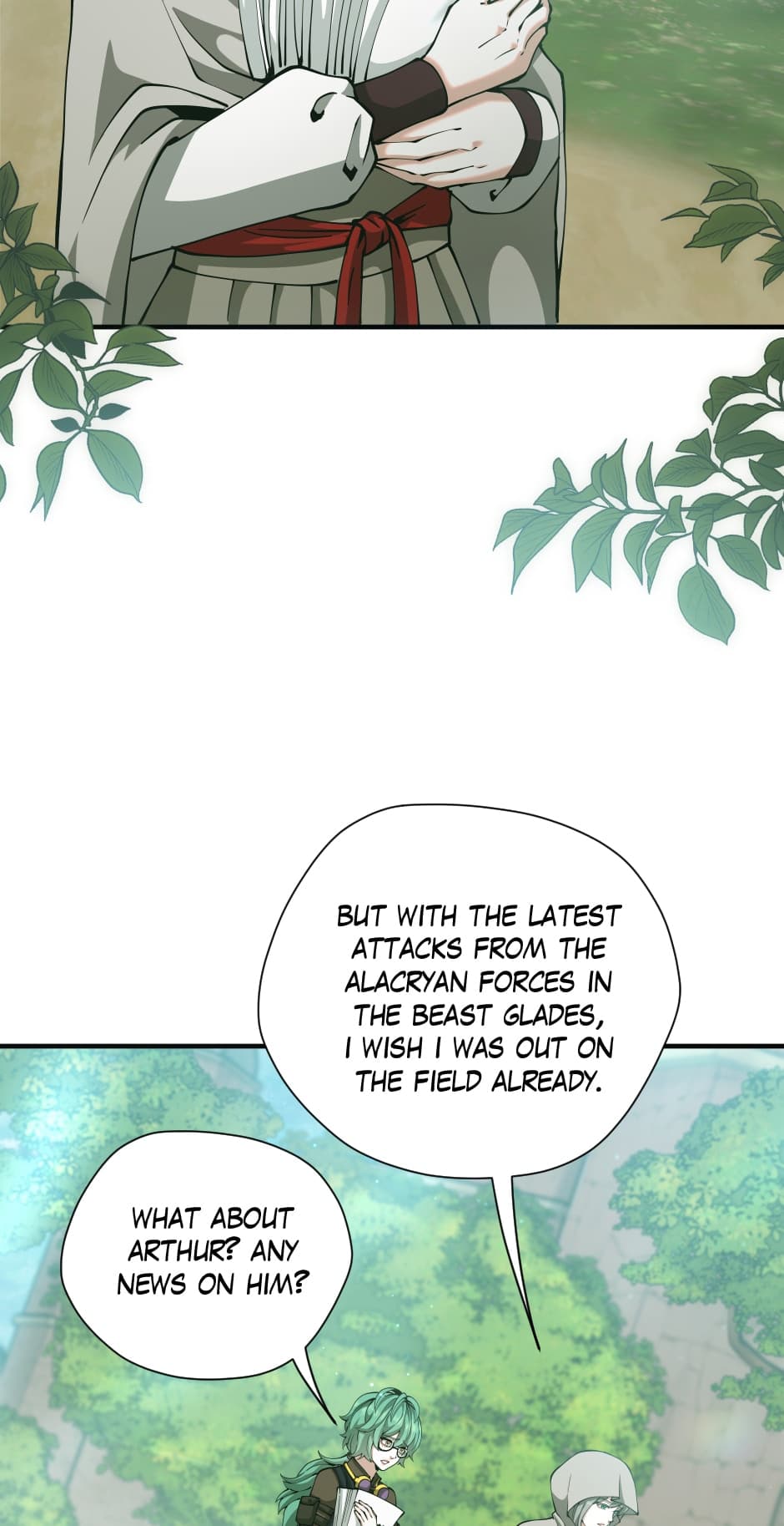 Chapter image 15
