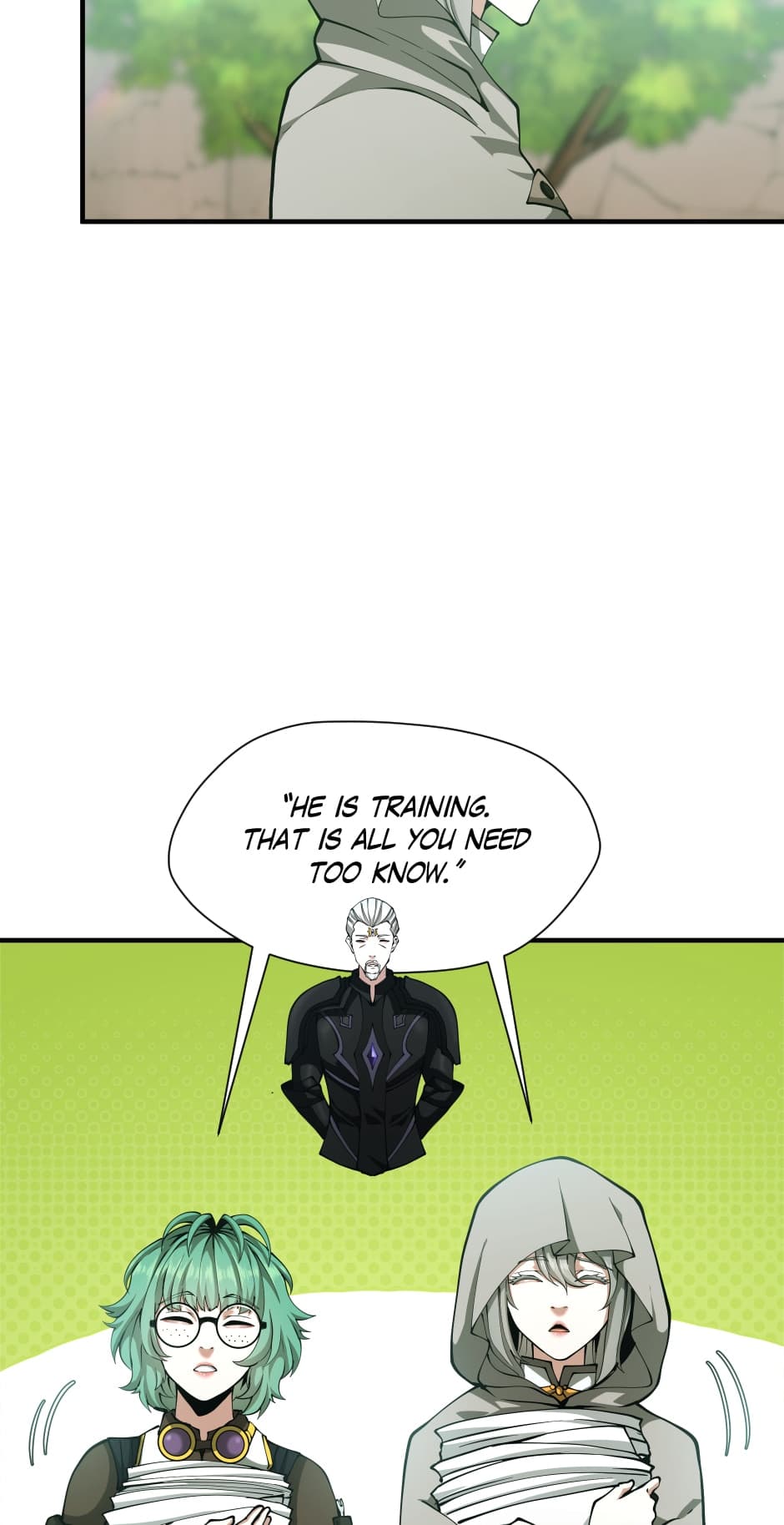 Chapter image 17