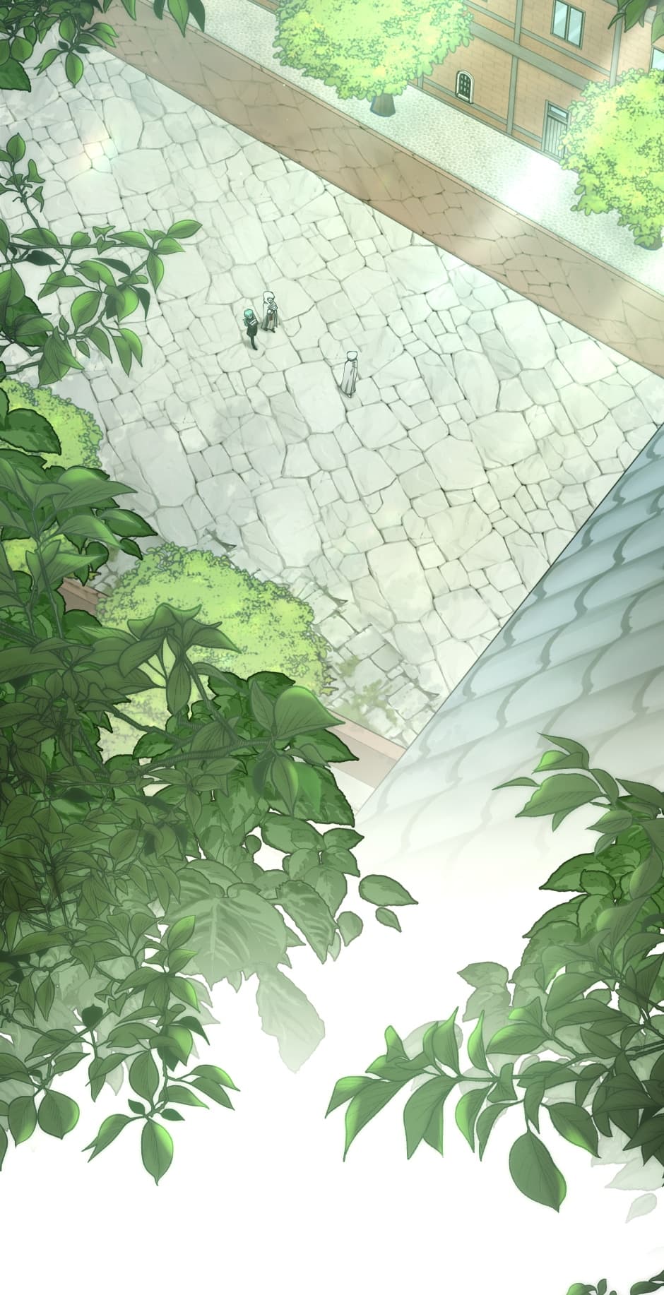 Chapter image 2