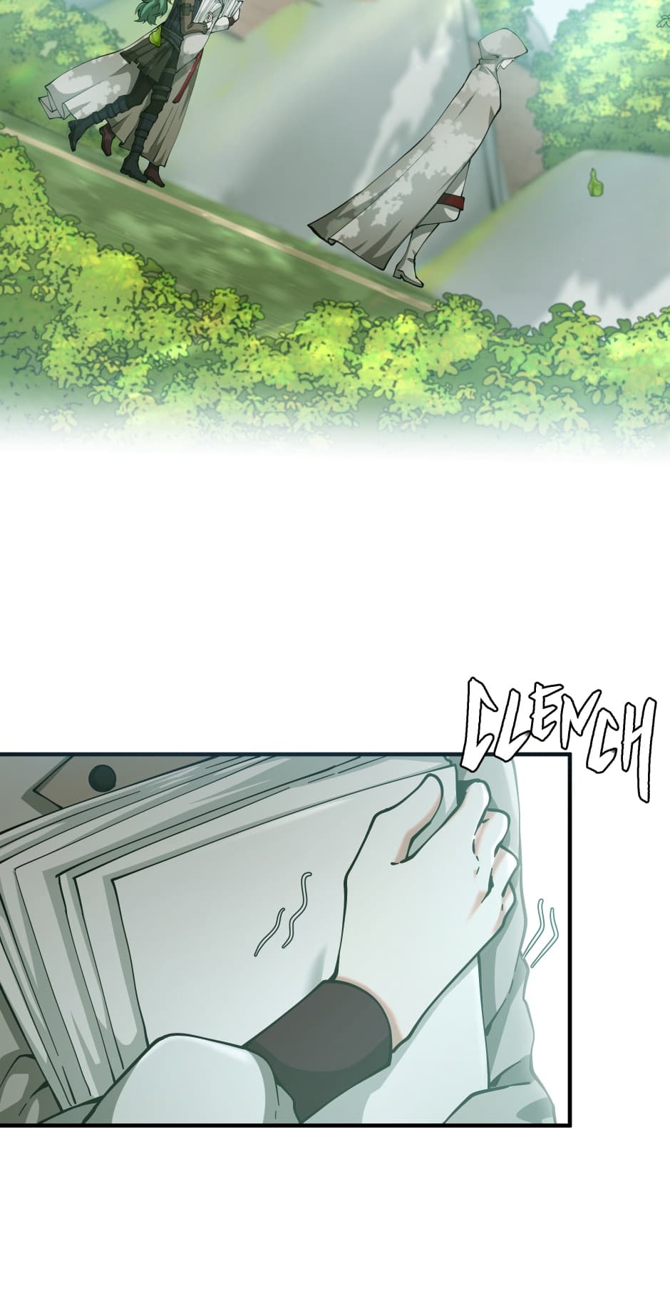 Chapter image 21