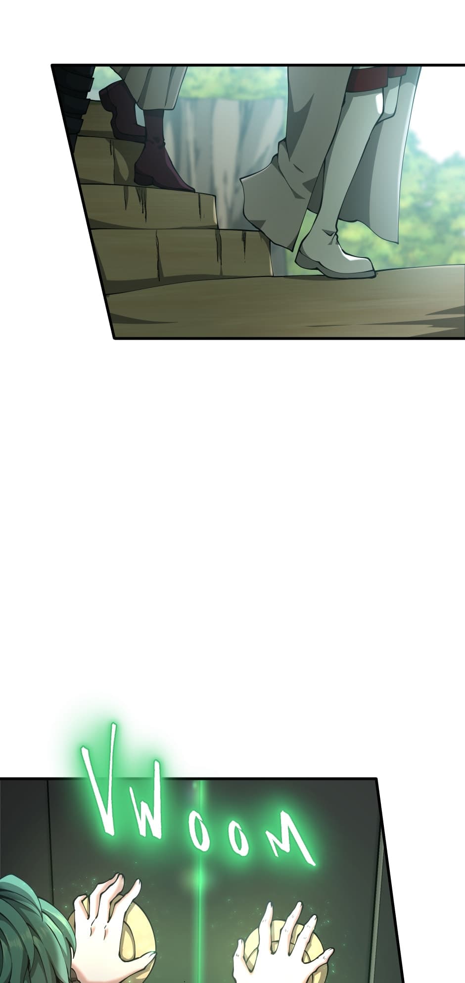Chapter image 26