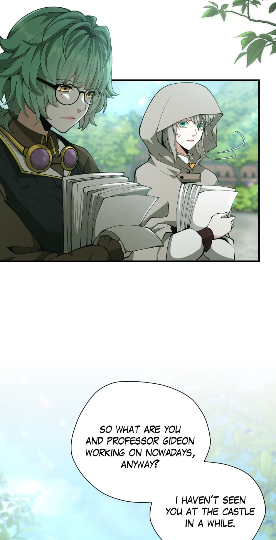 Chapter image 3
