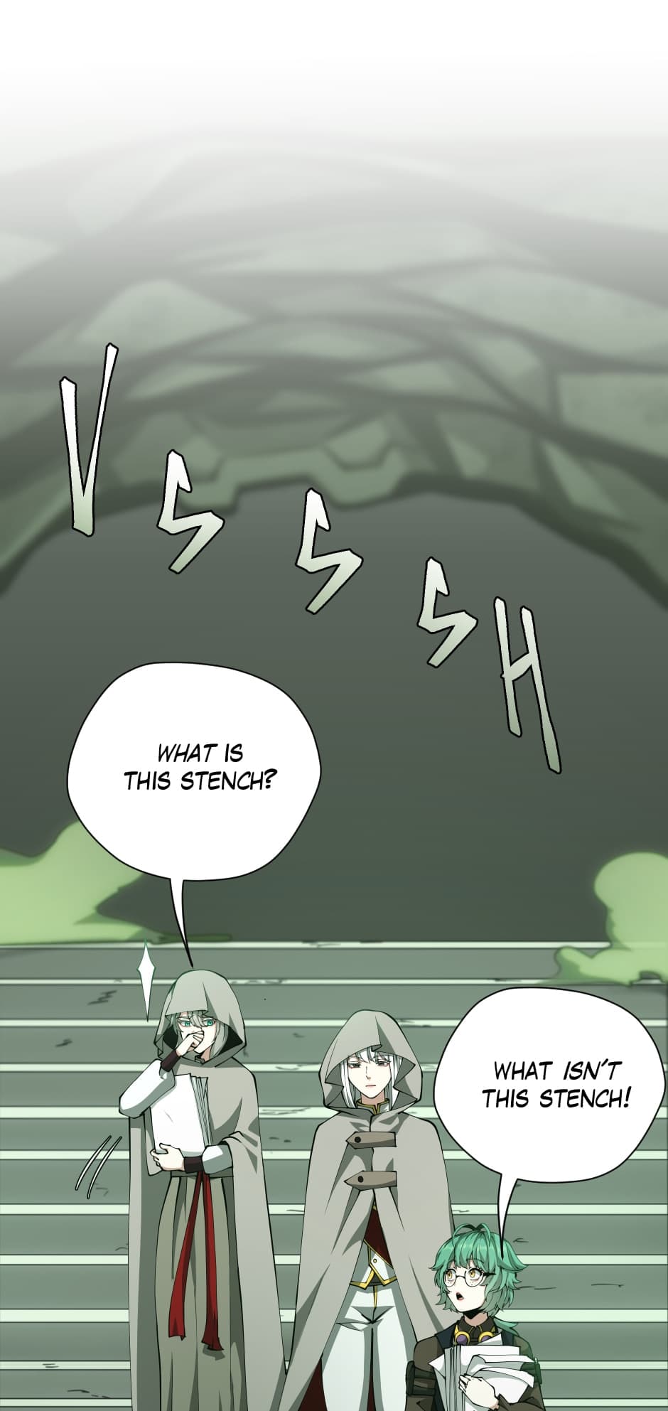 Chapter image 30