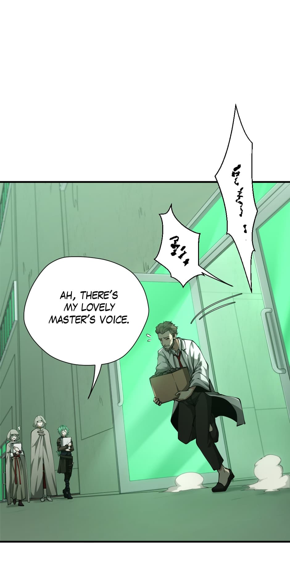 Chapter image 33
