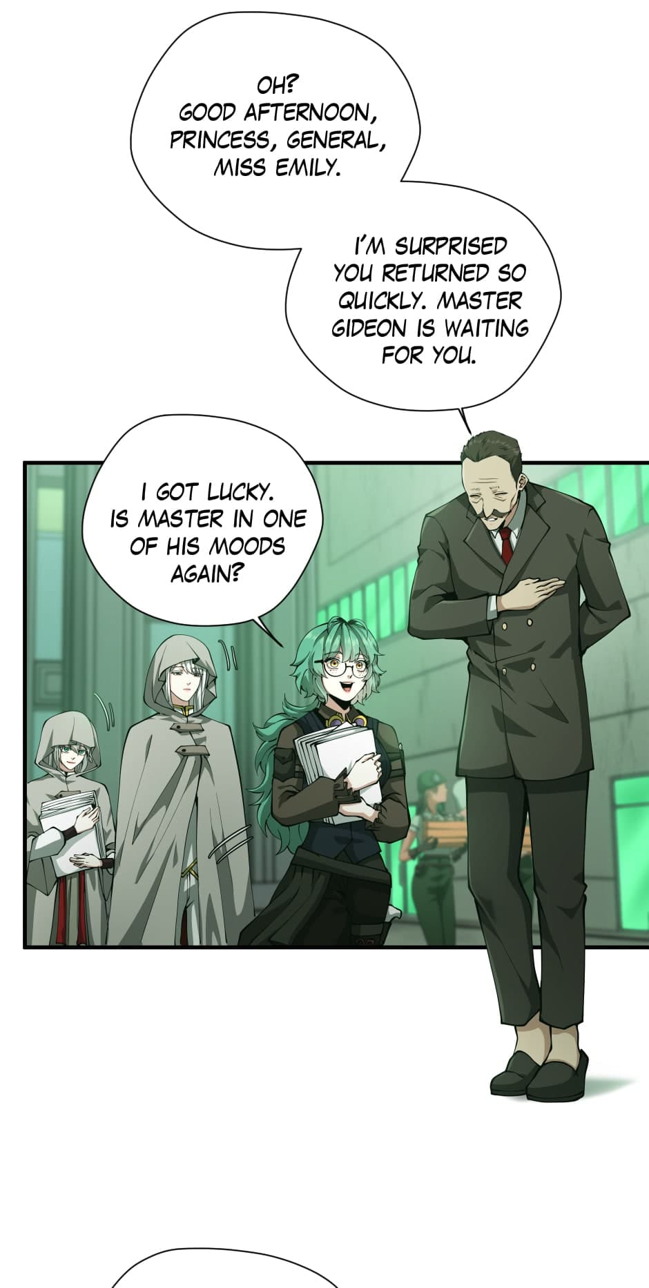 Chapter image 35