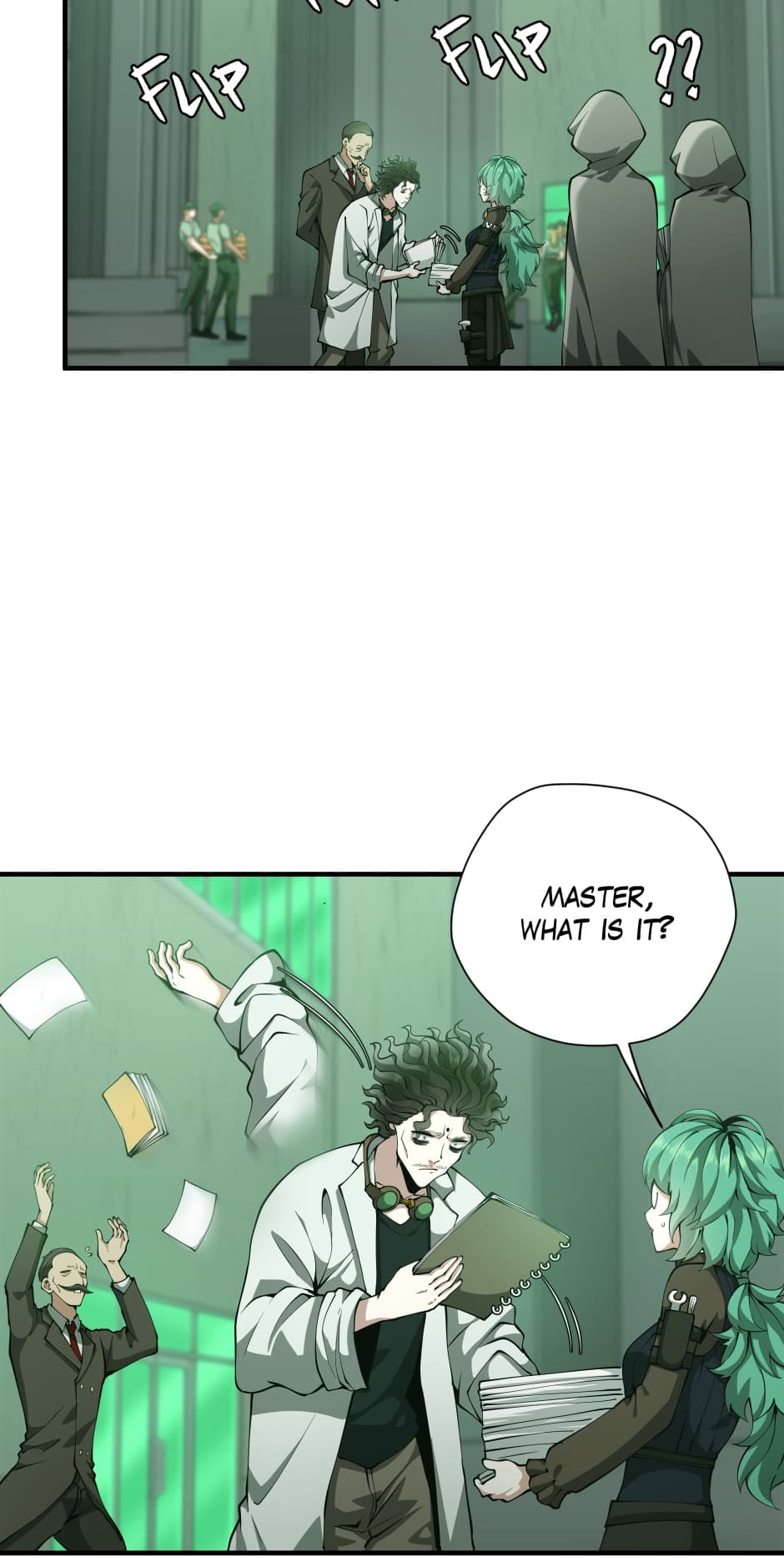 Chapter image 37