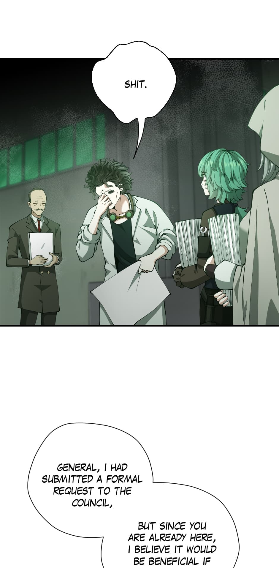 Chapter image 41