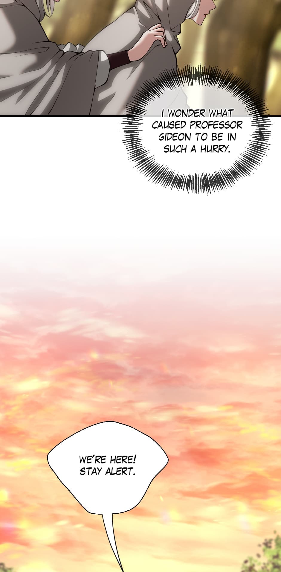 Chapter image 48