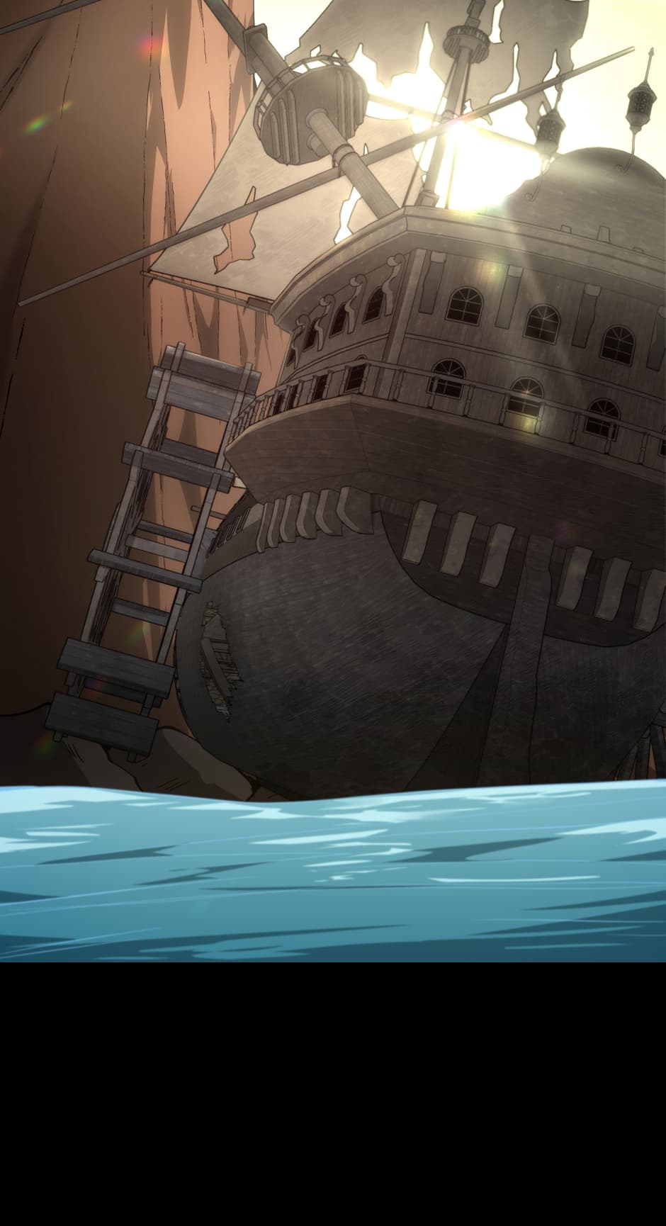 Chapter image 52