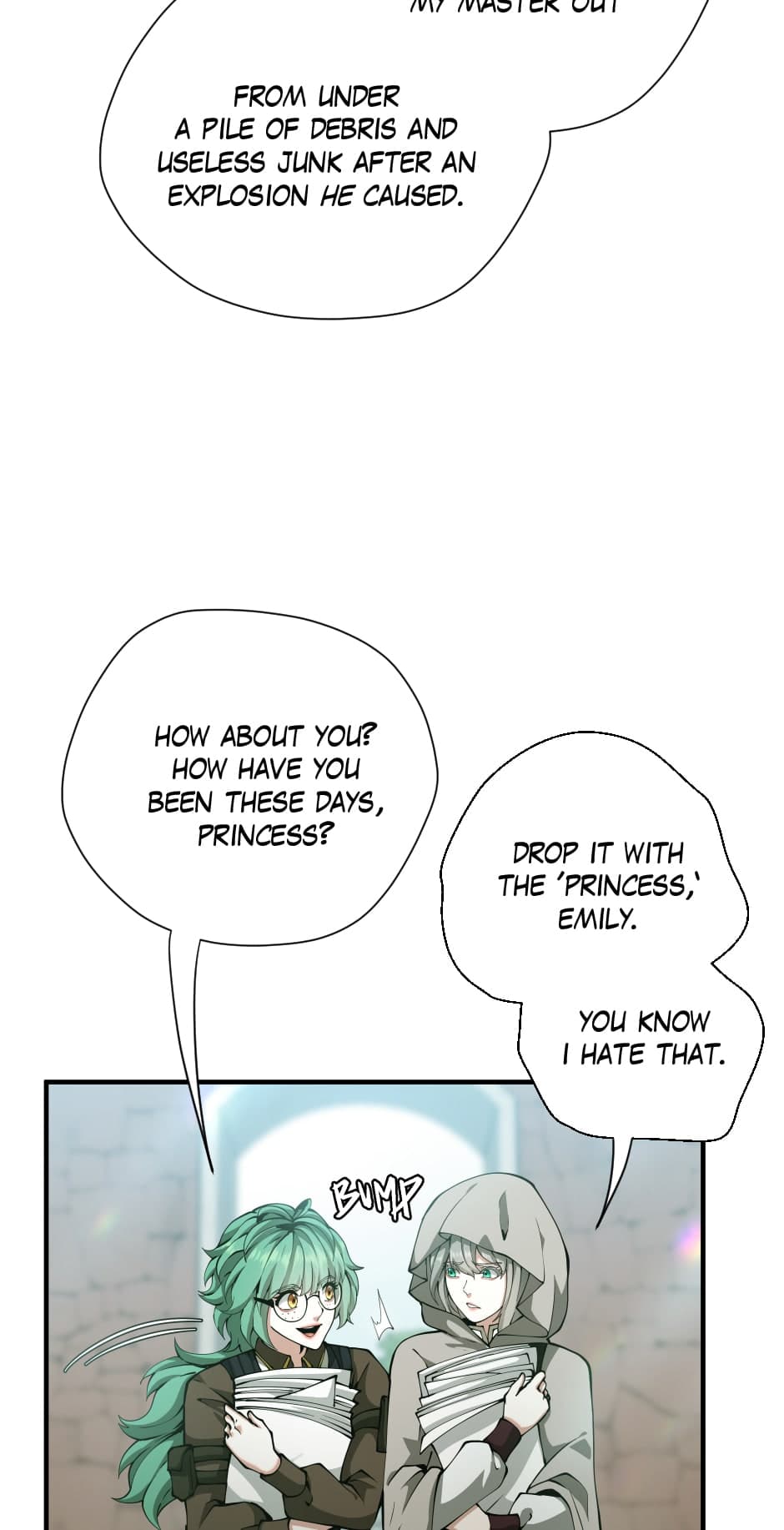 Chapter image 6