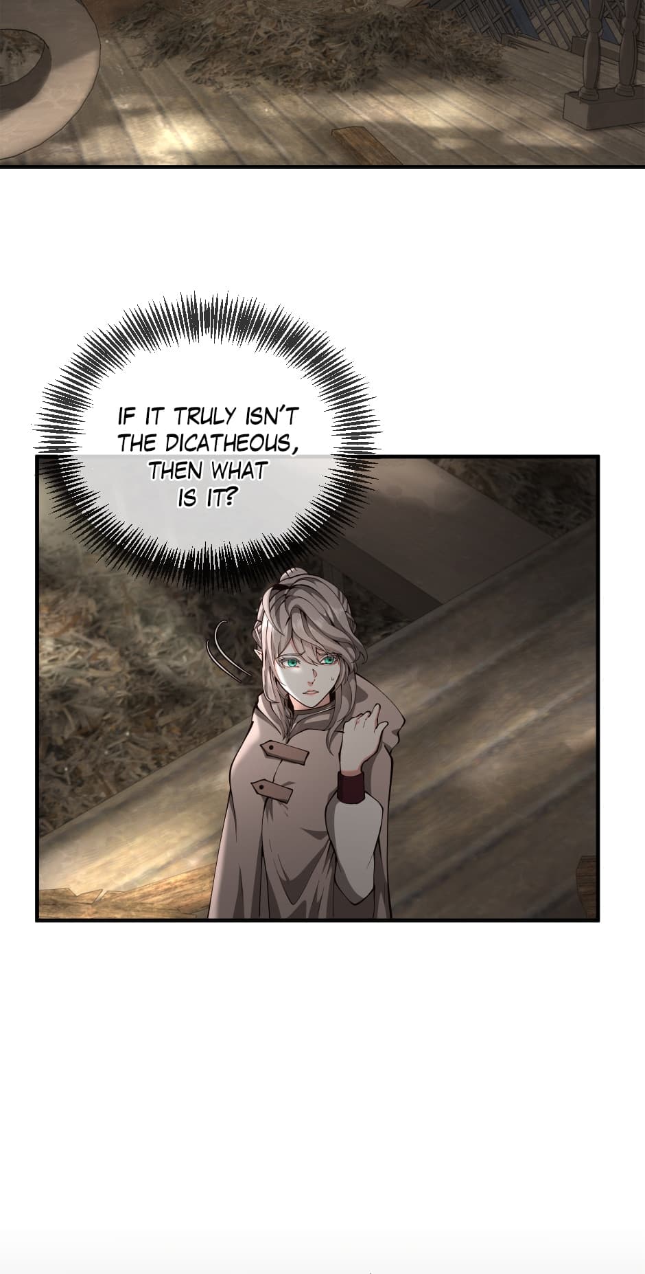 Chapter image 66