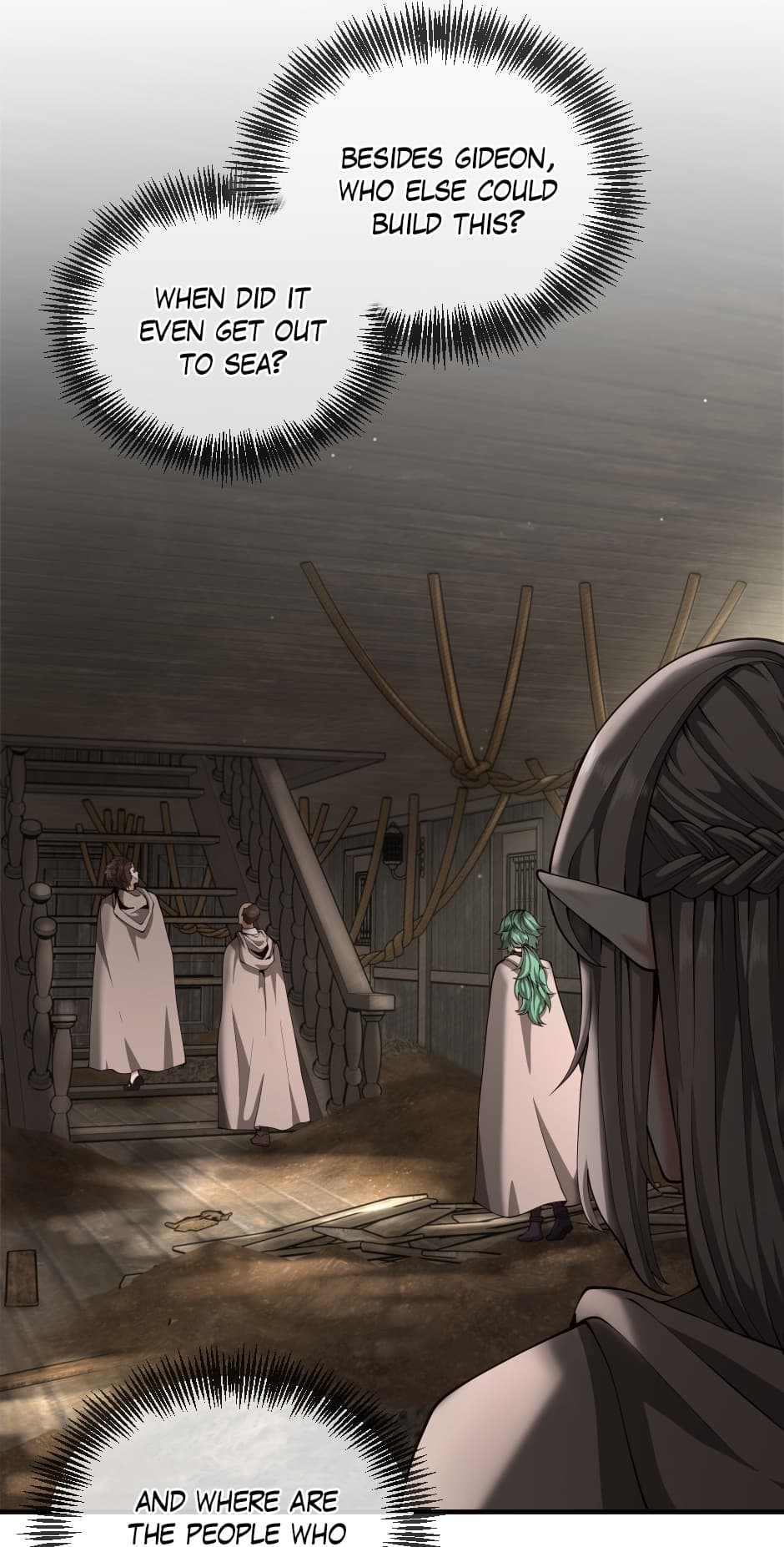 Chapter image 67