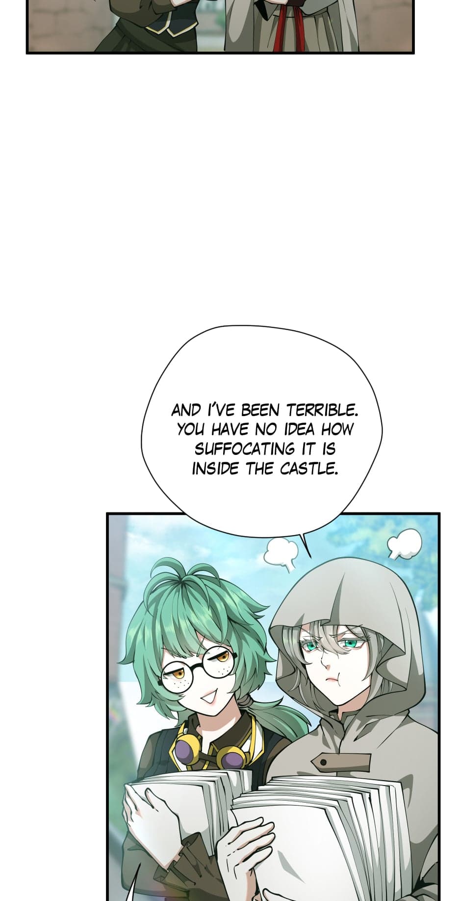 Chapter image 7