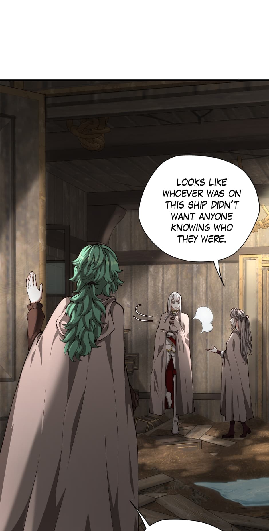 Chapter image 71
