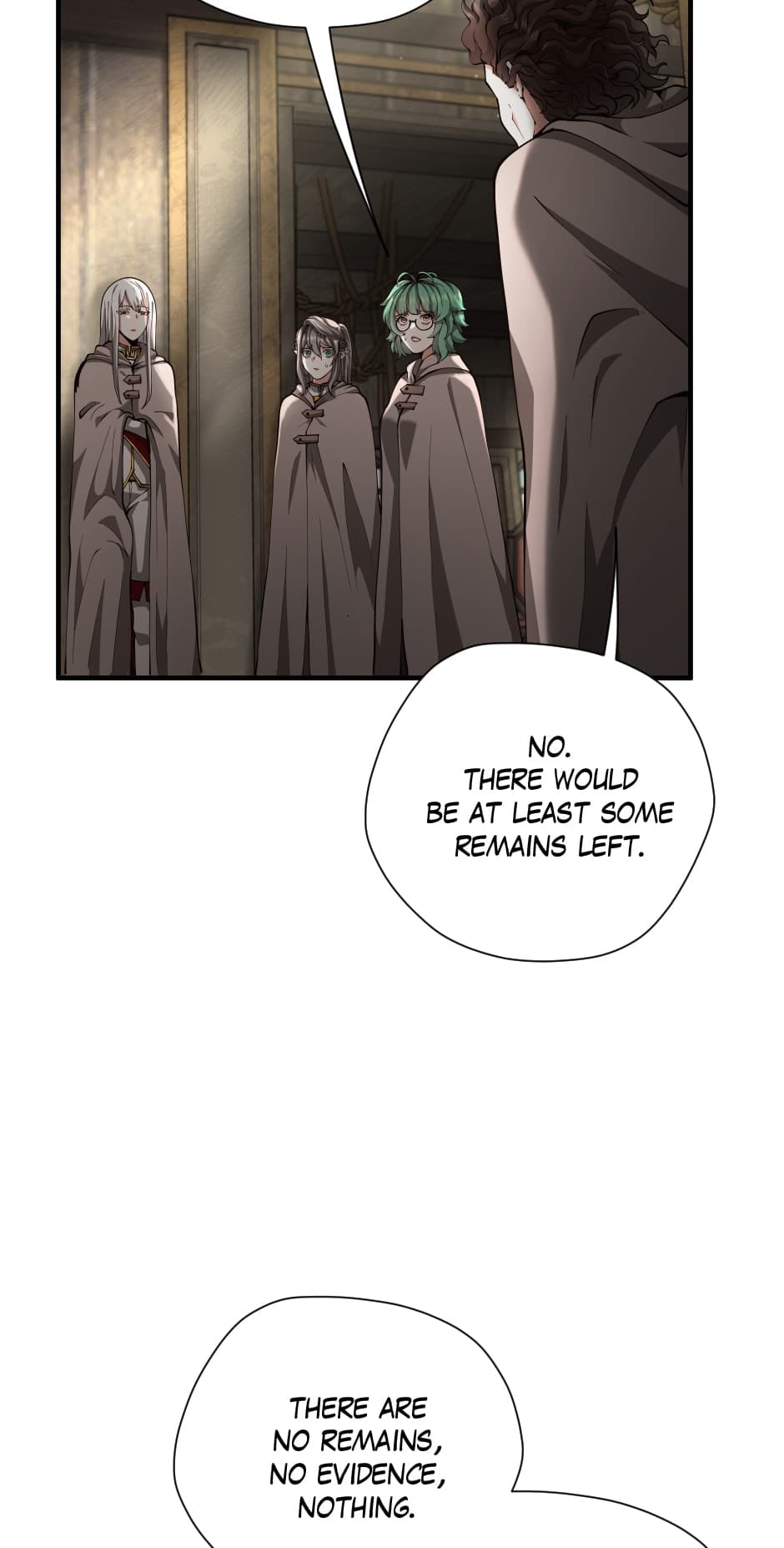 Chapter image 75