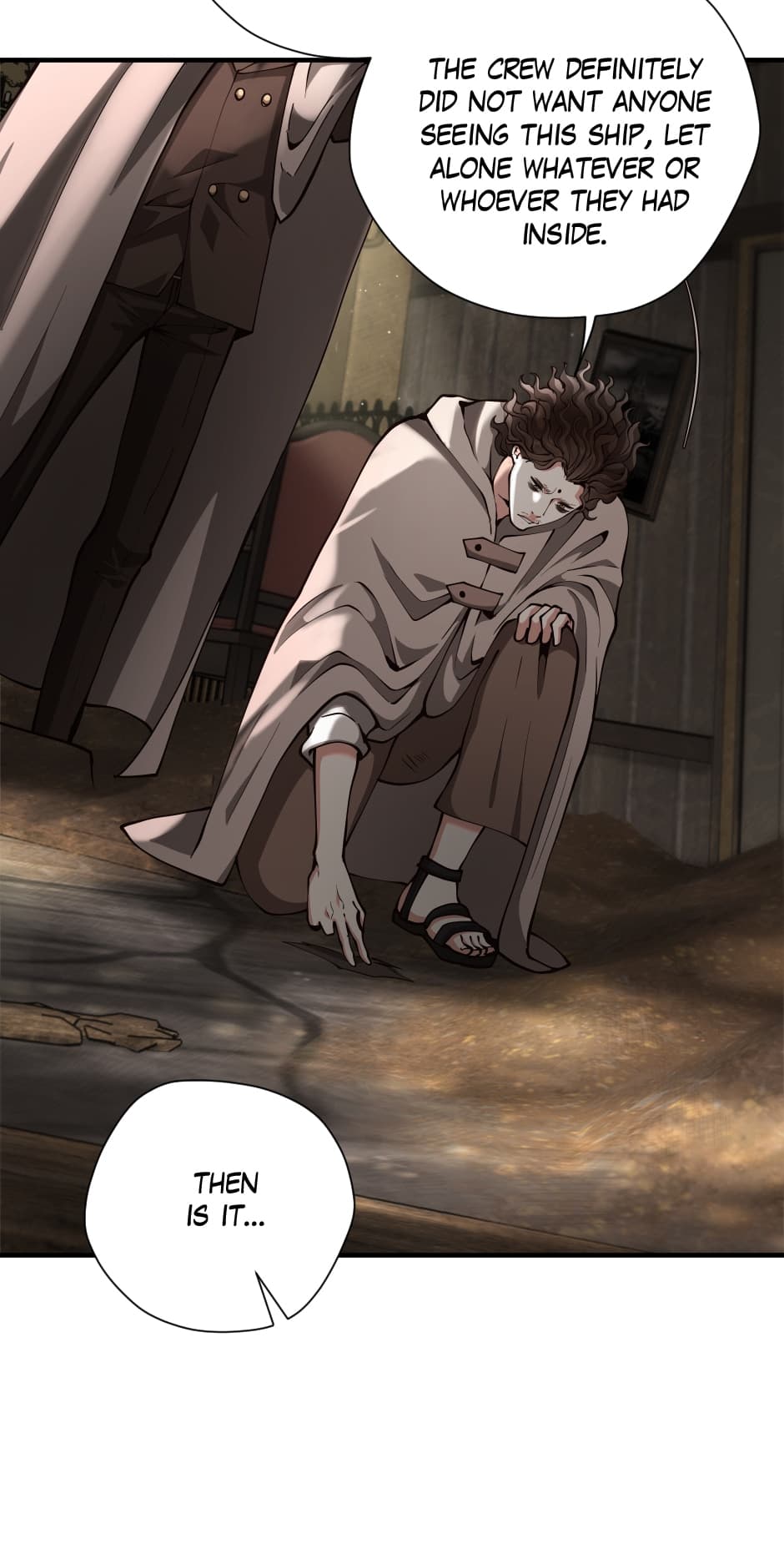 Chapter image 76