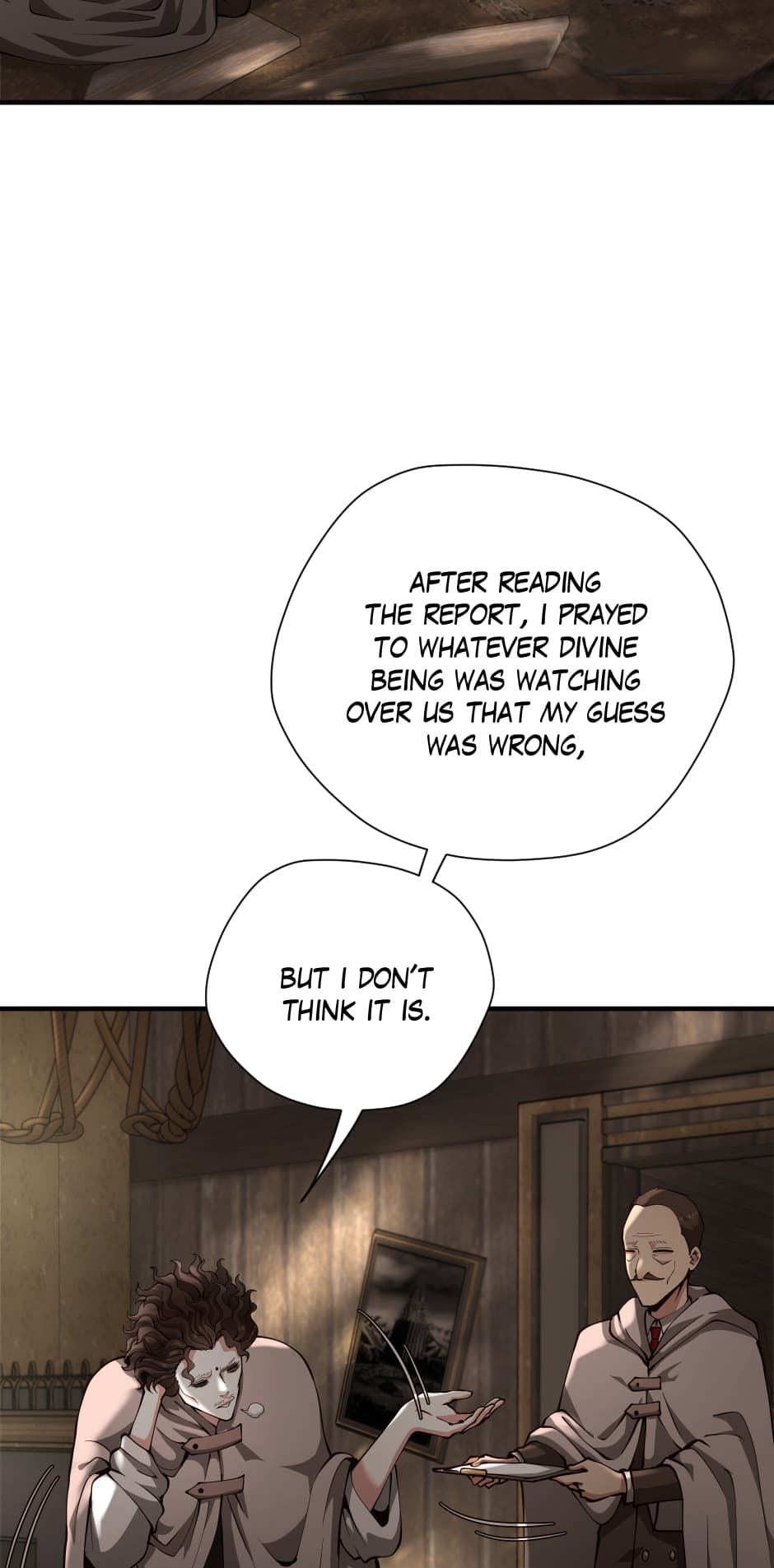 Chapter image 78