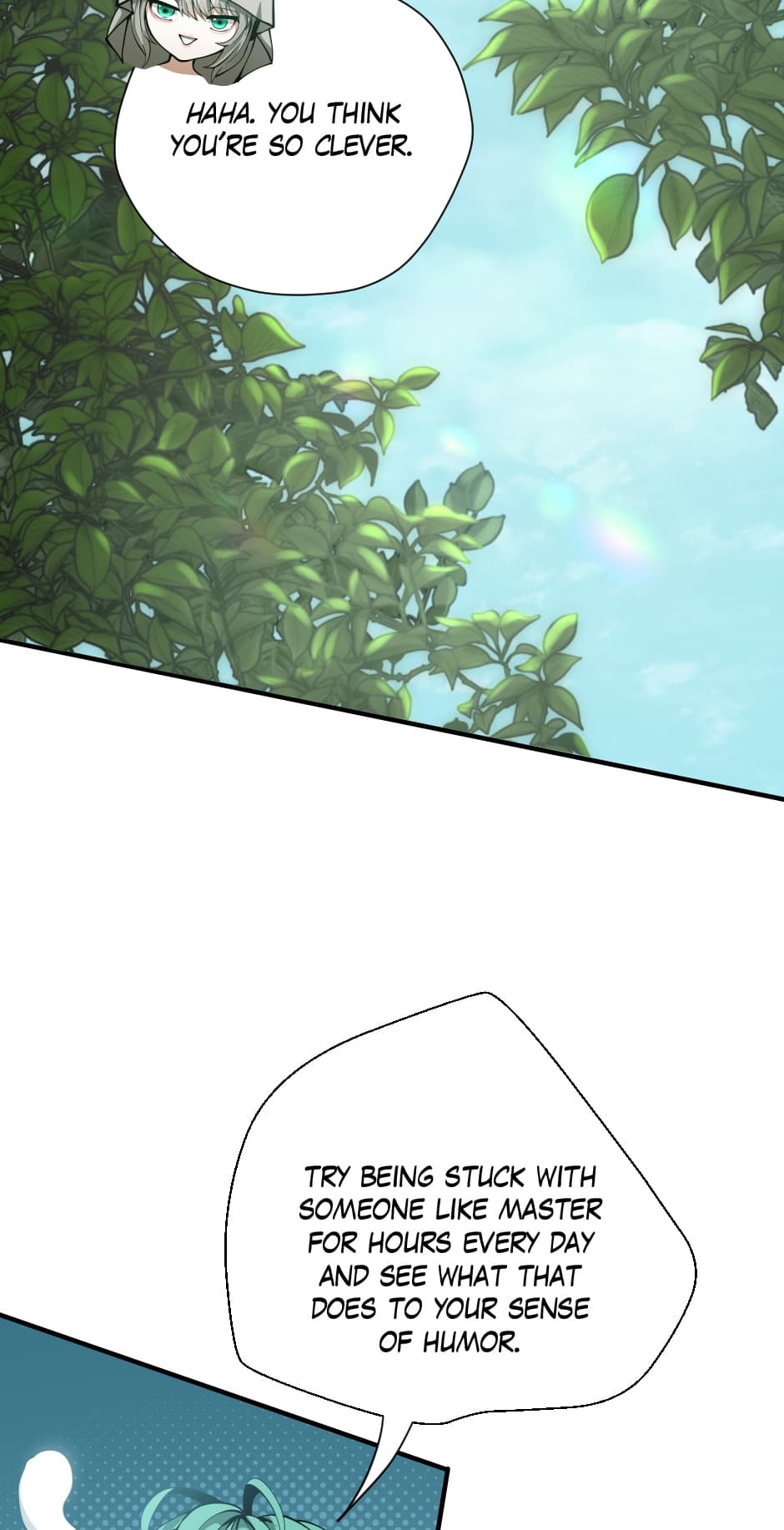 Chapter image 9