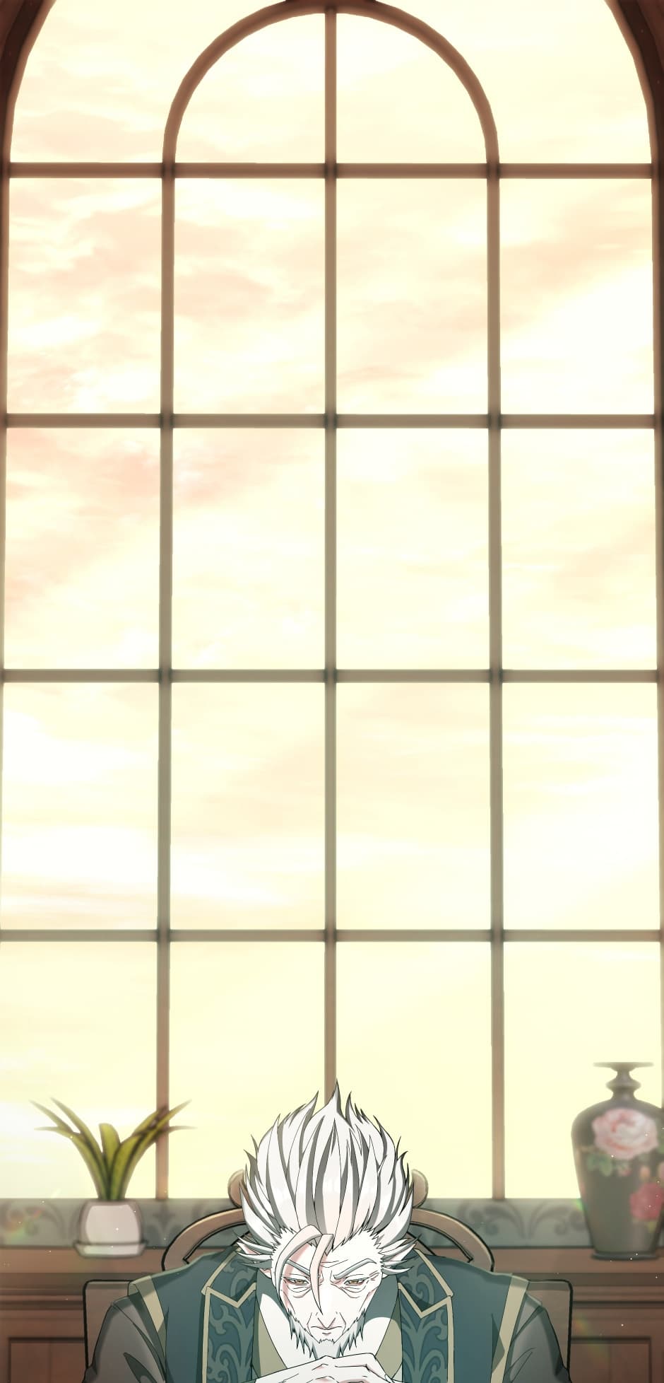 Chapter image 1