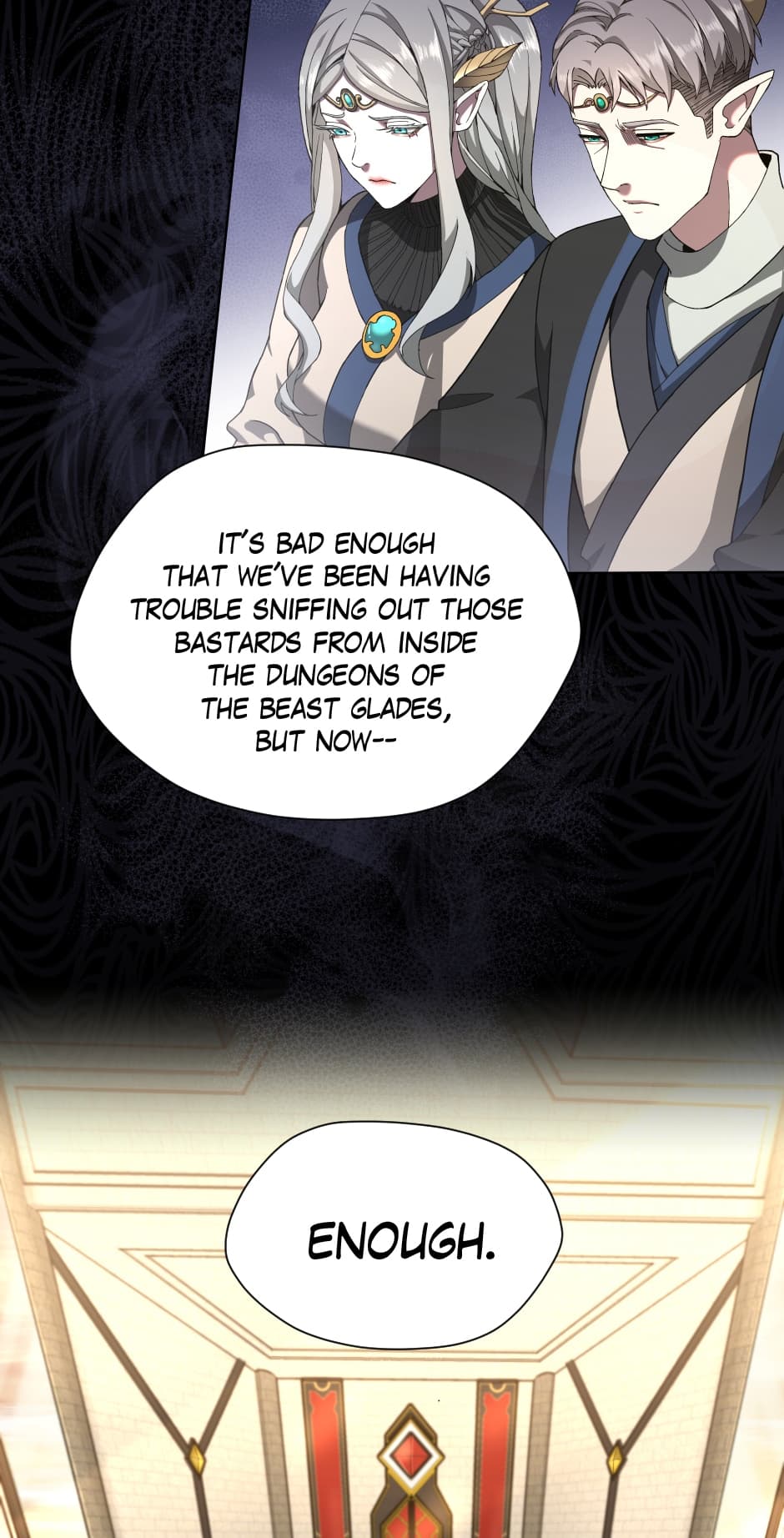 Chapter image 14