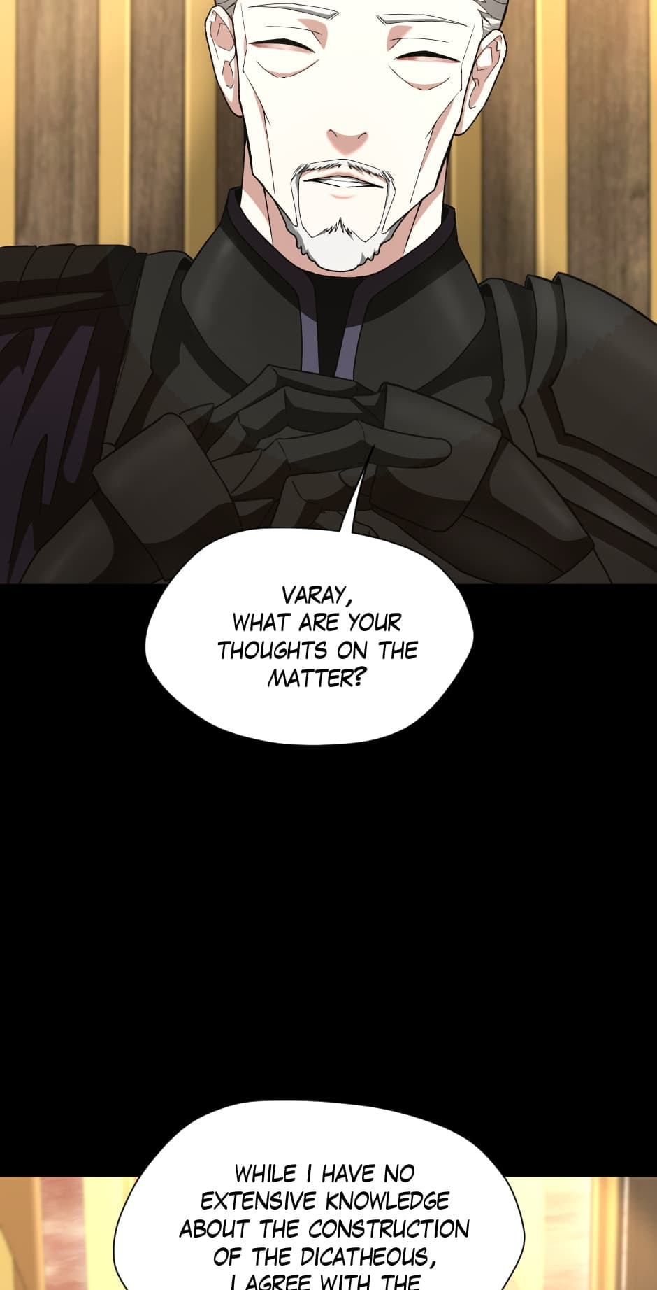 Chapter image 16
