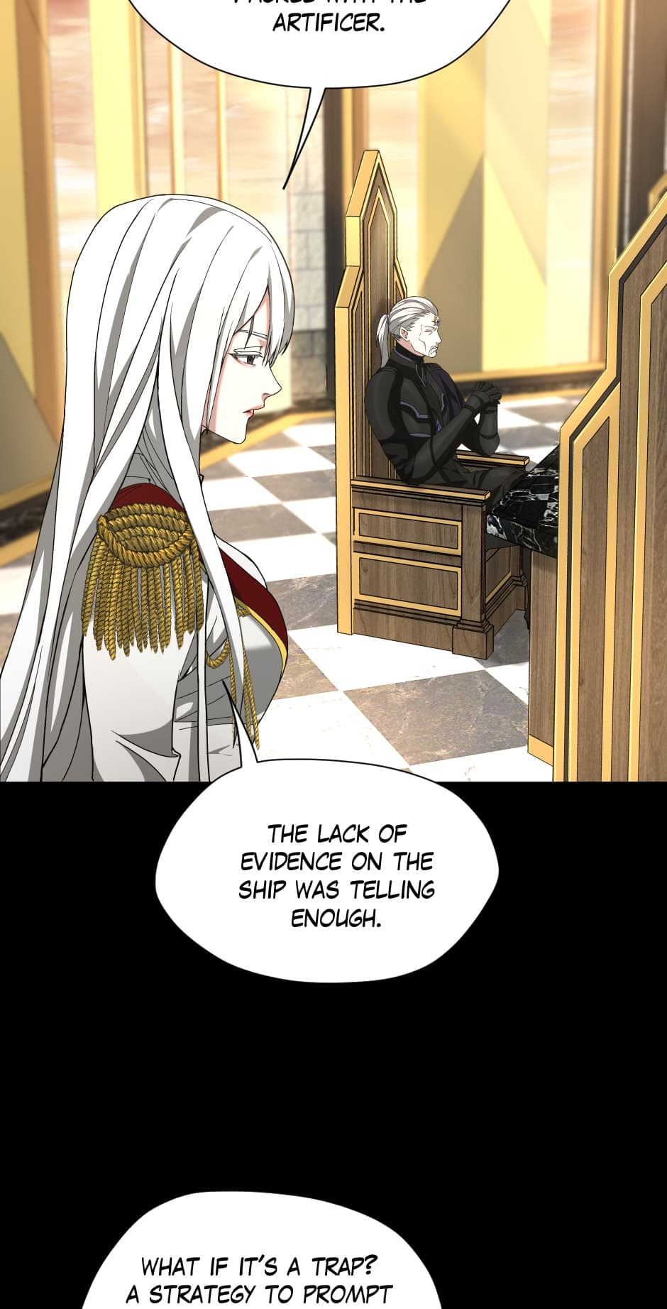 Chapter image 17