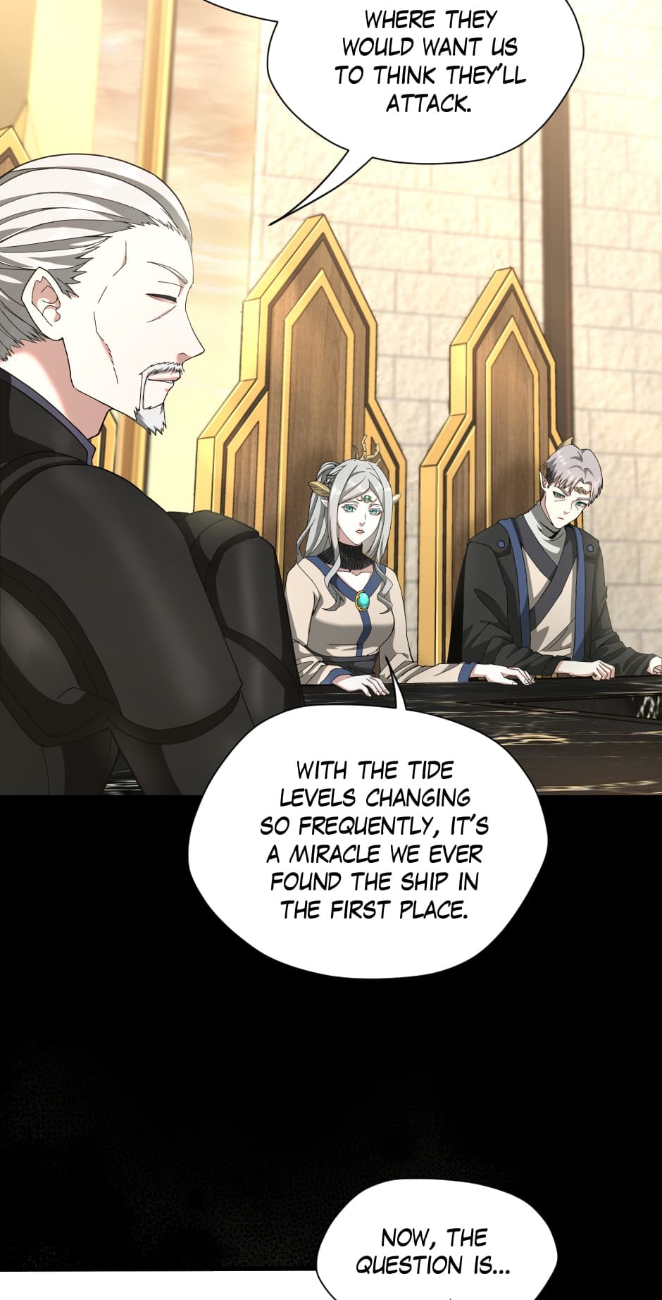 Chapter image 19