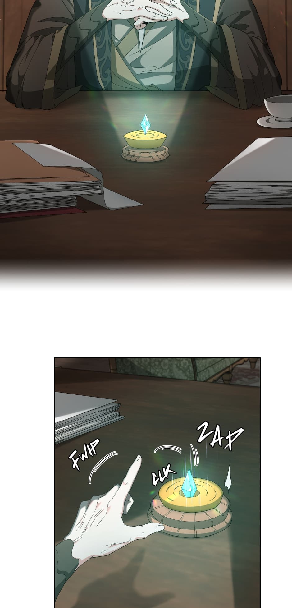 Chapter image 2