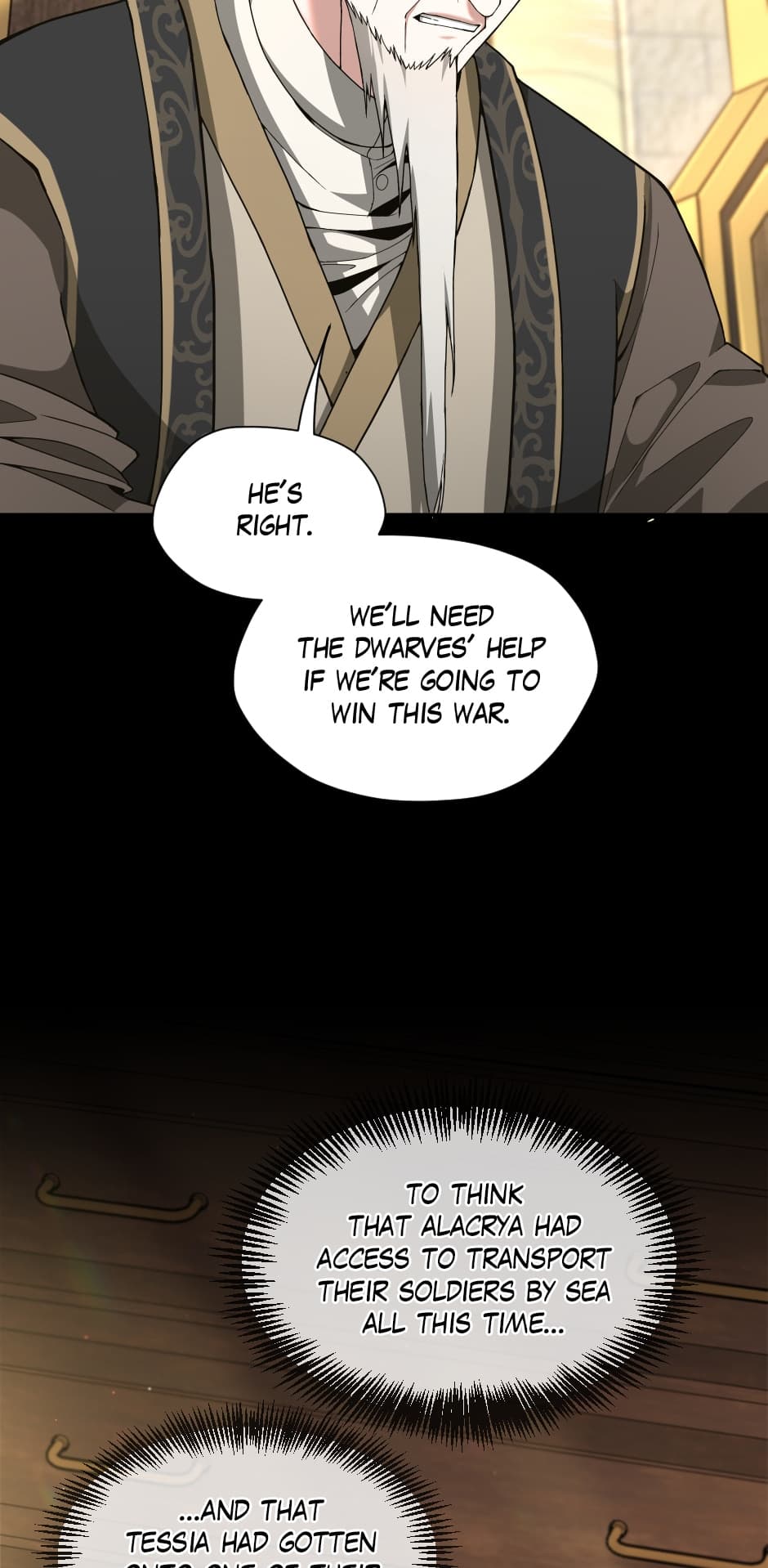 Chapter image 25
