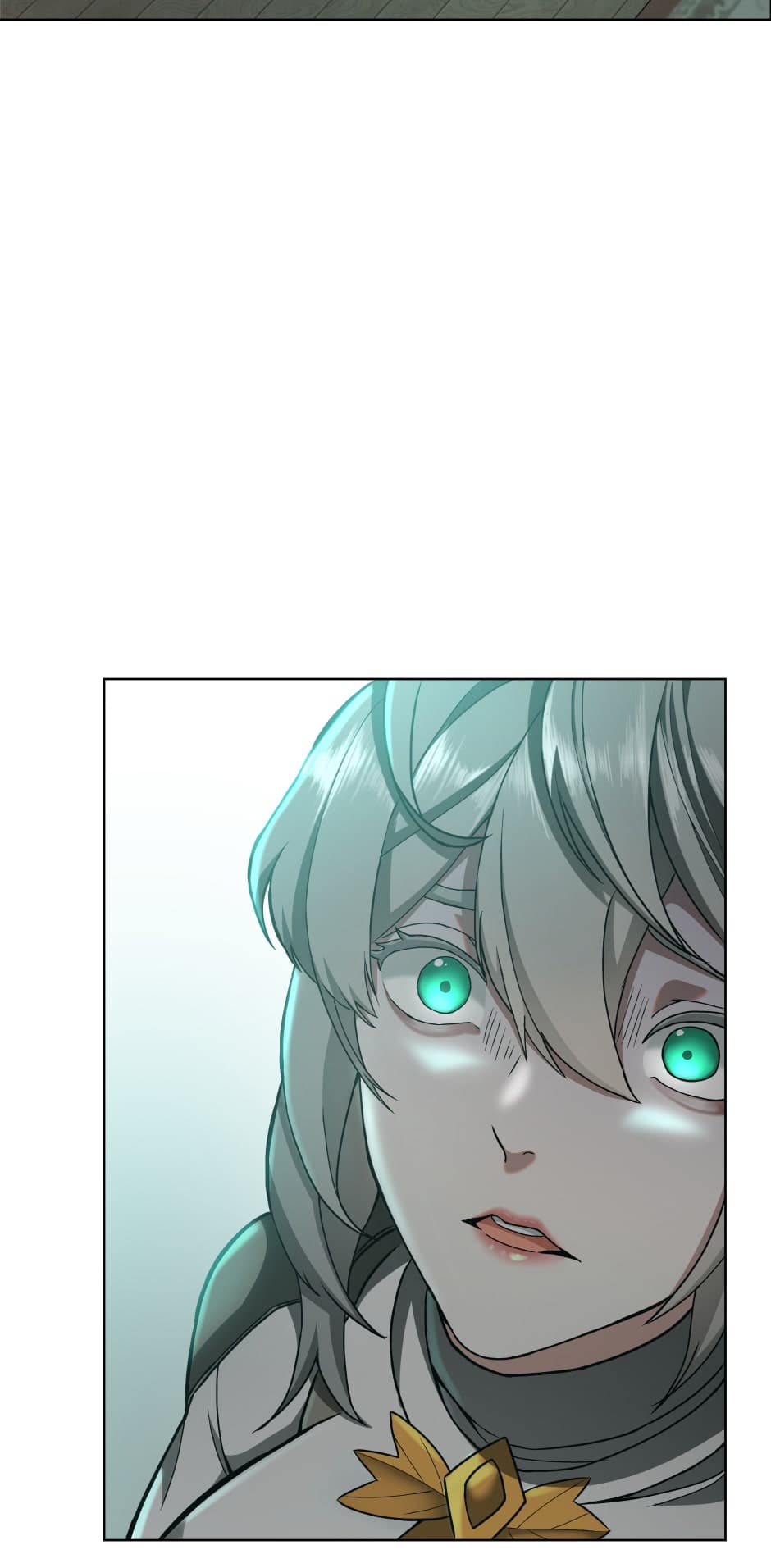 Chapter image 33