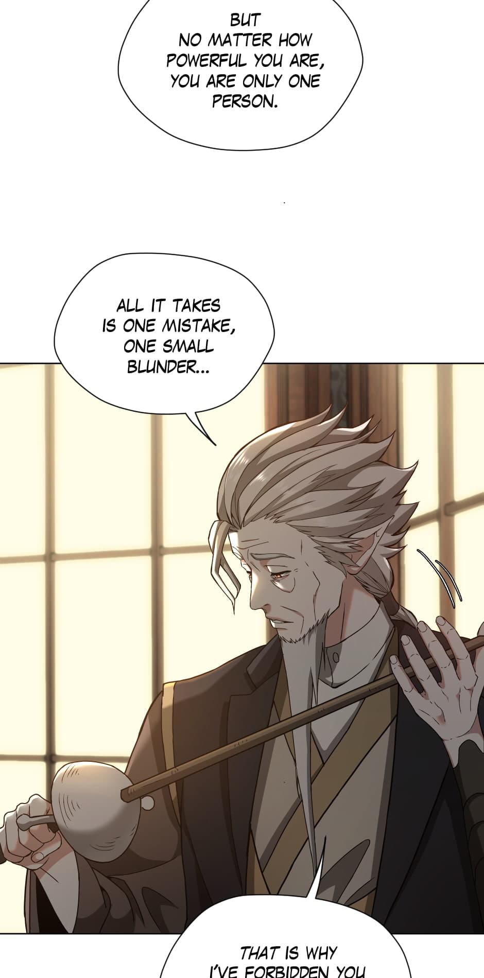 Chapter image 45