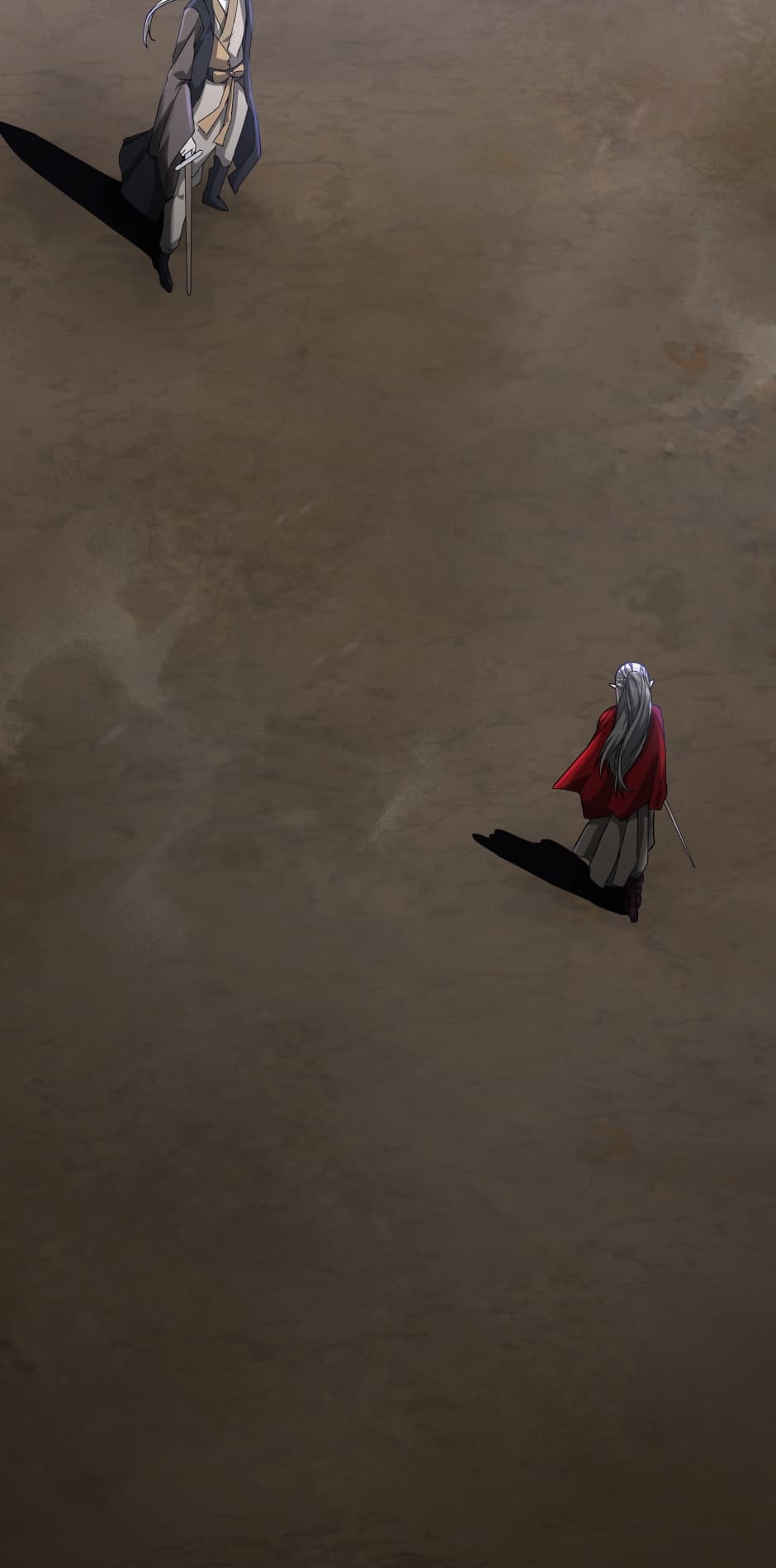 Chapter image 54