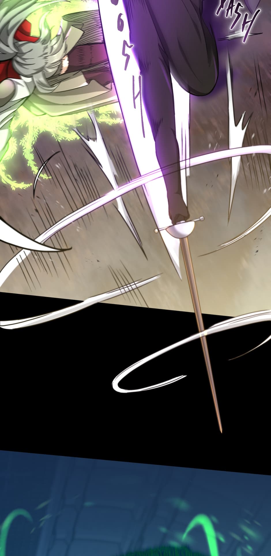 Chapter image 58