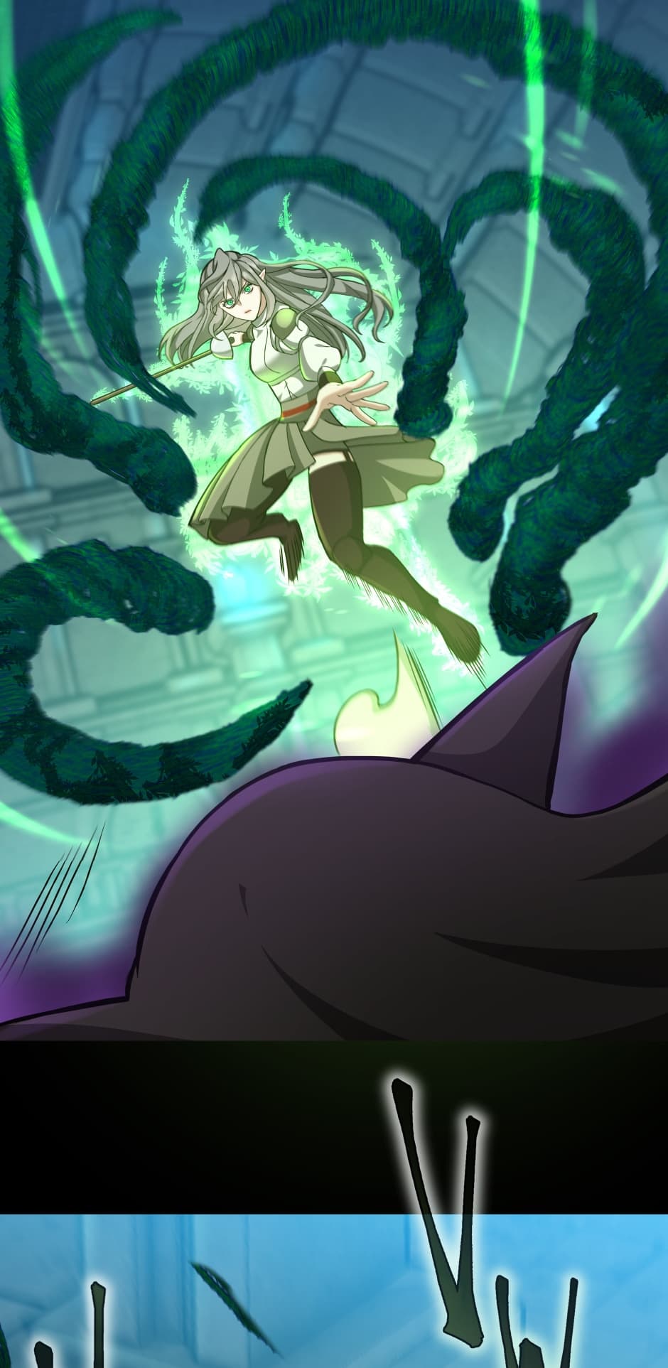 Chapter image 59