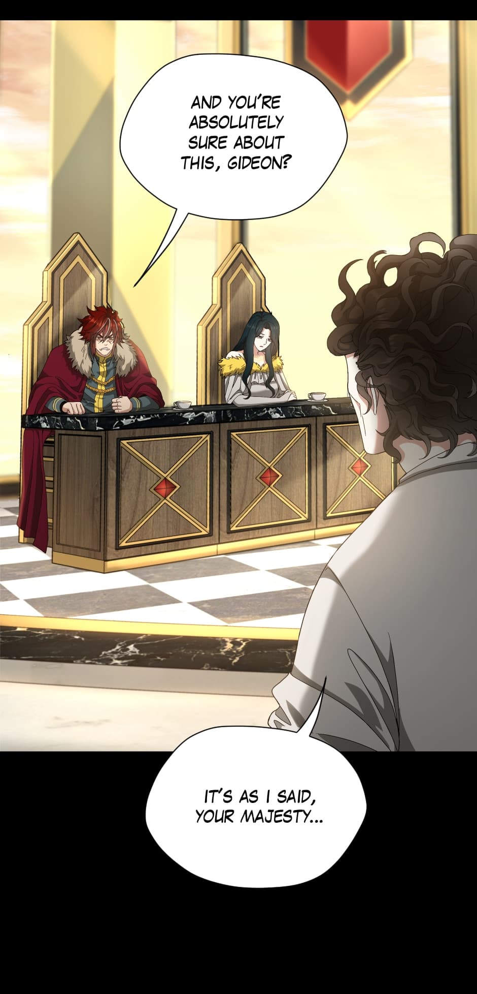 Chapter image 6
