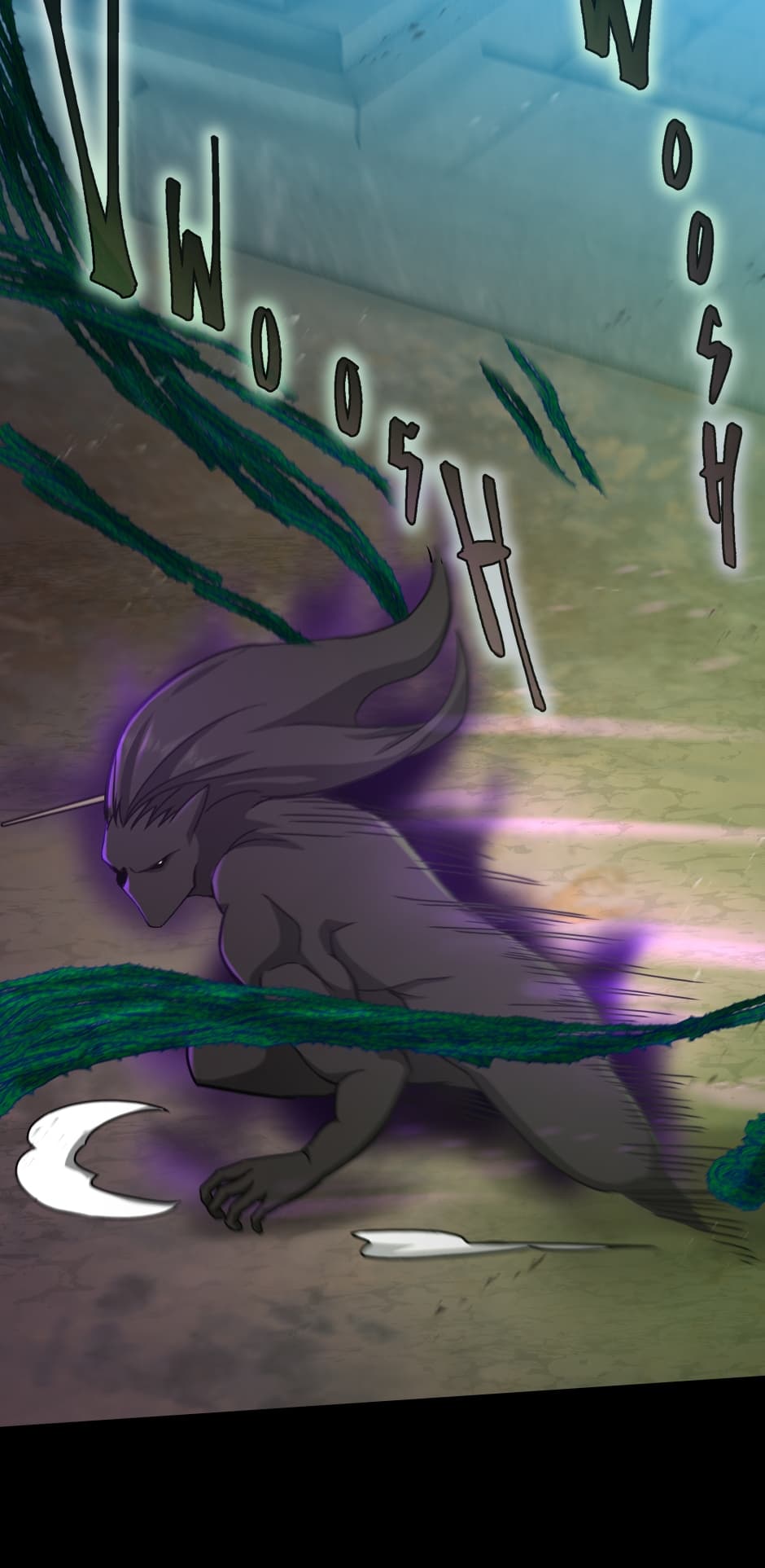 Chapter image 60