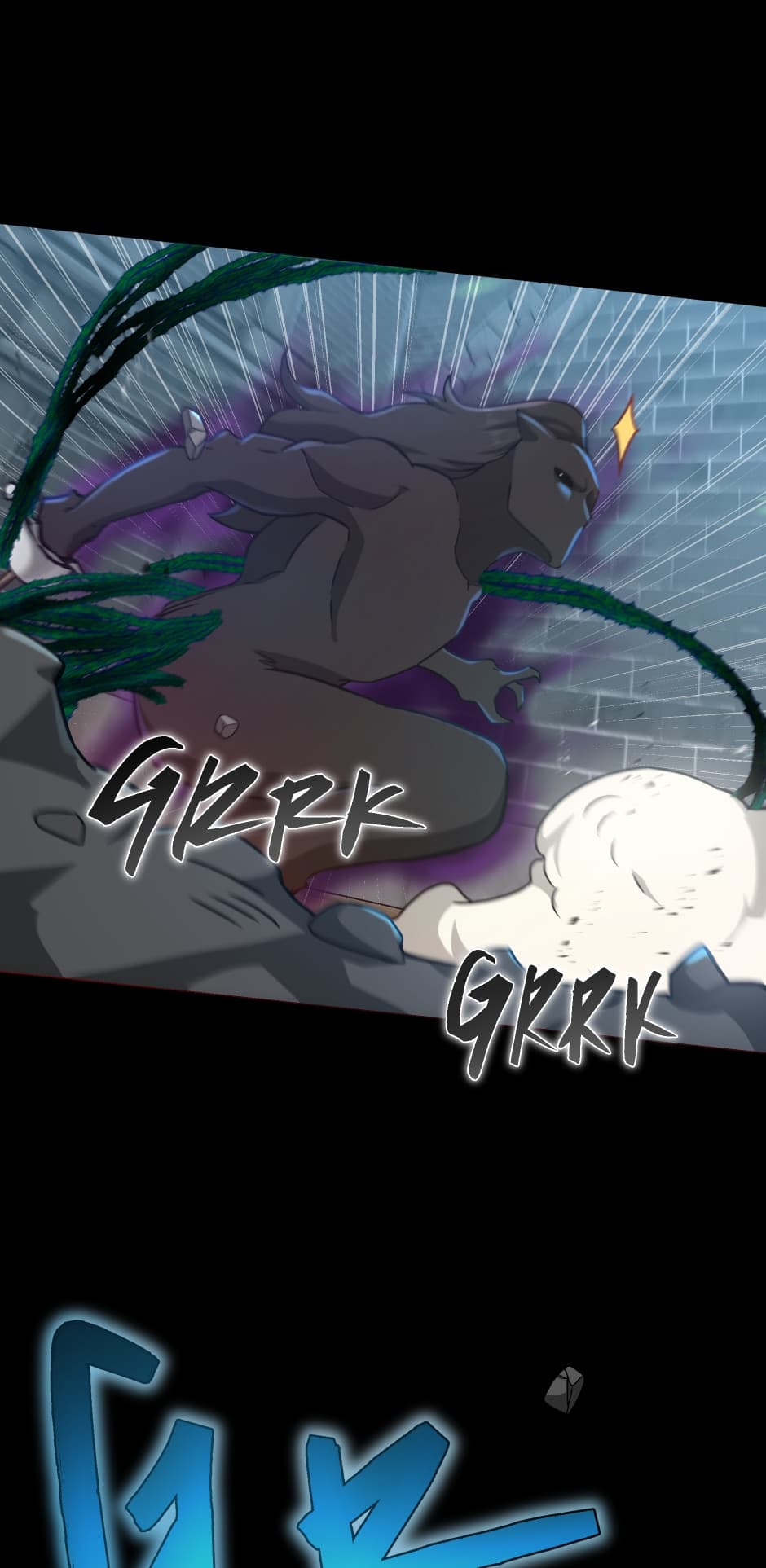 Chapter image 61