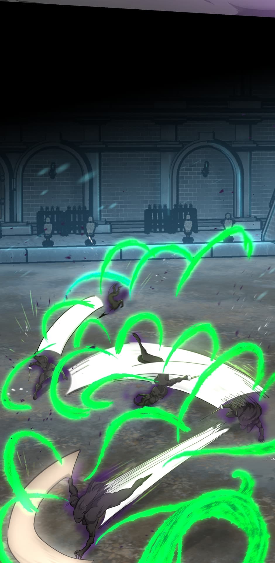 Chapter image 63