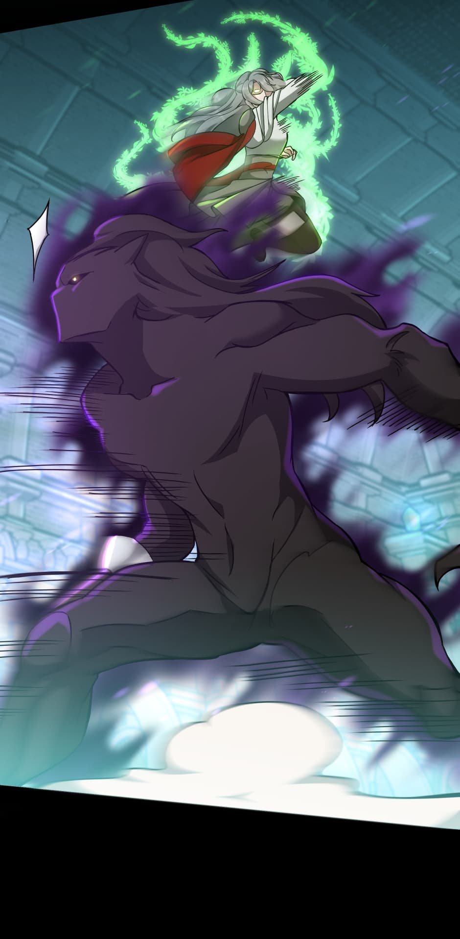 Chapter image 65