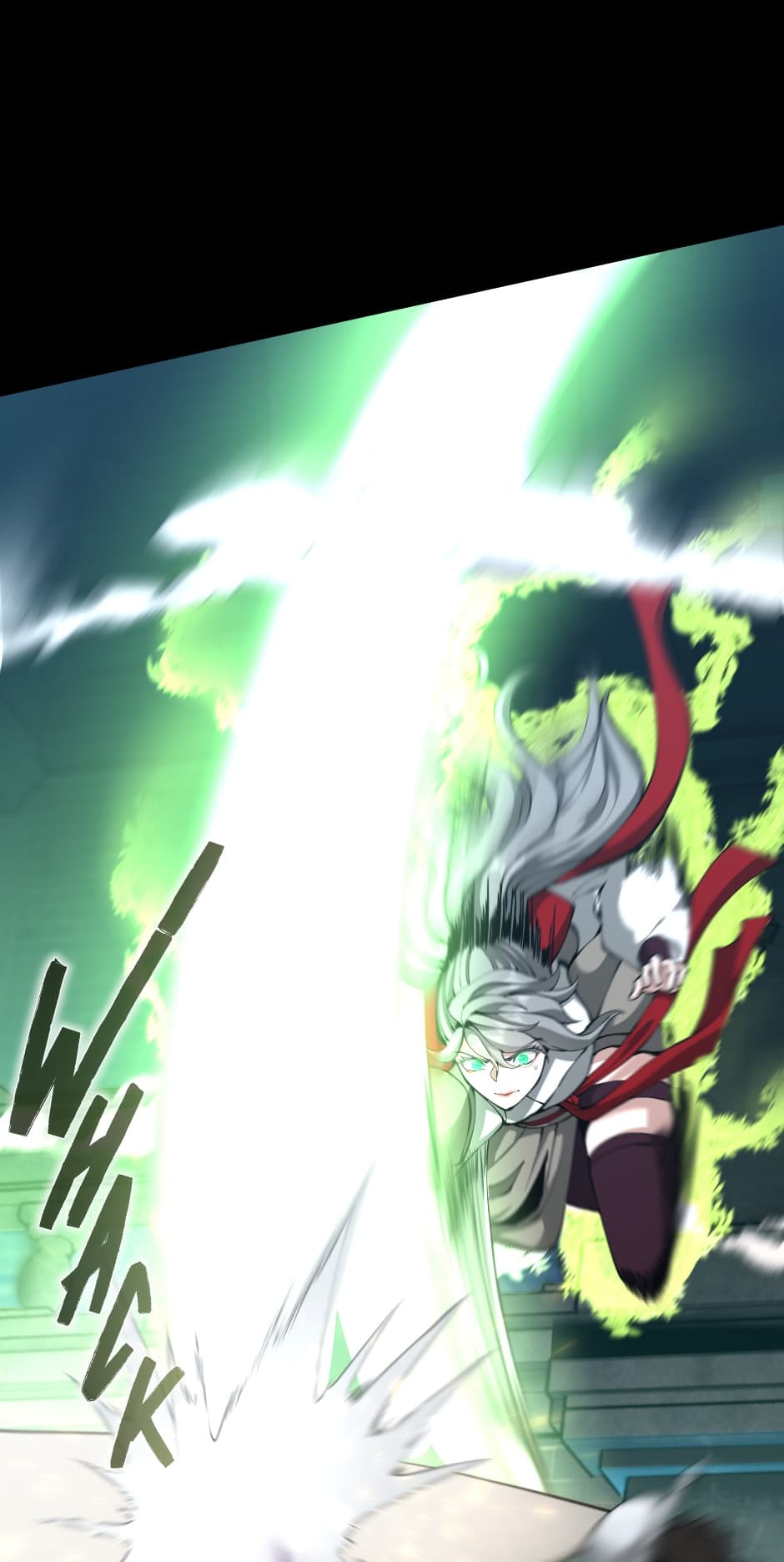 Chapter image 66