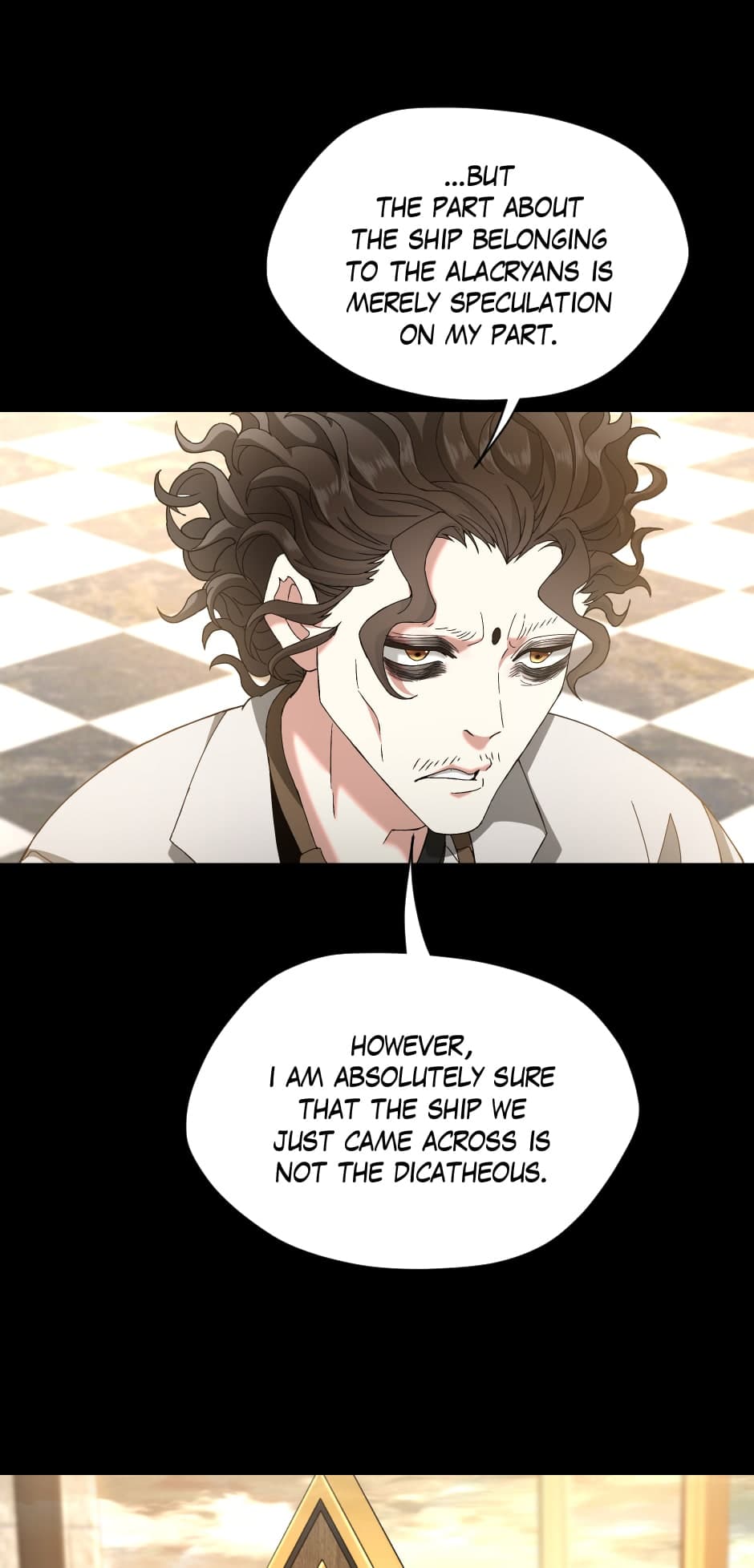 Chapter image 7