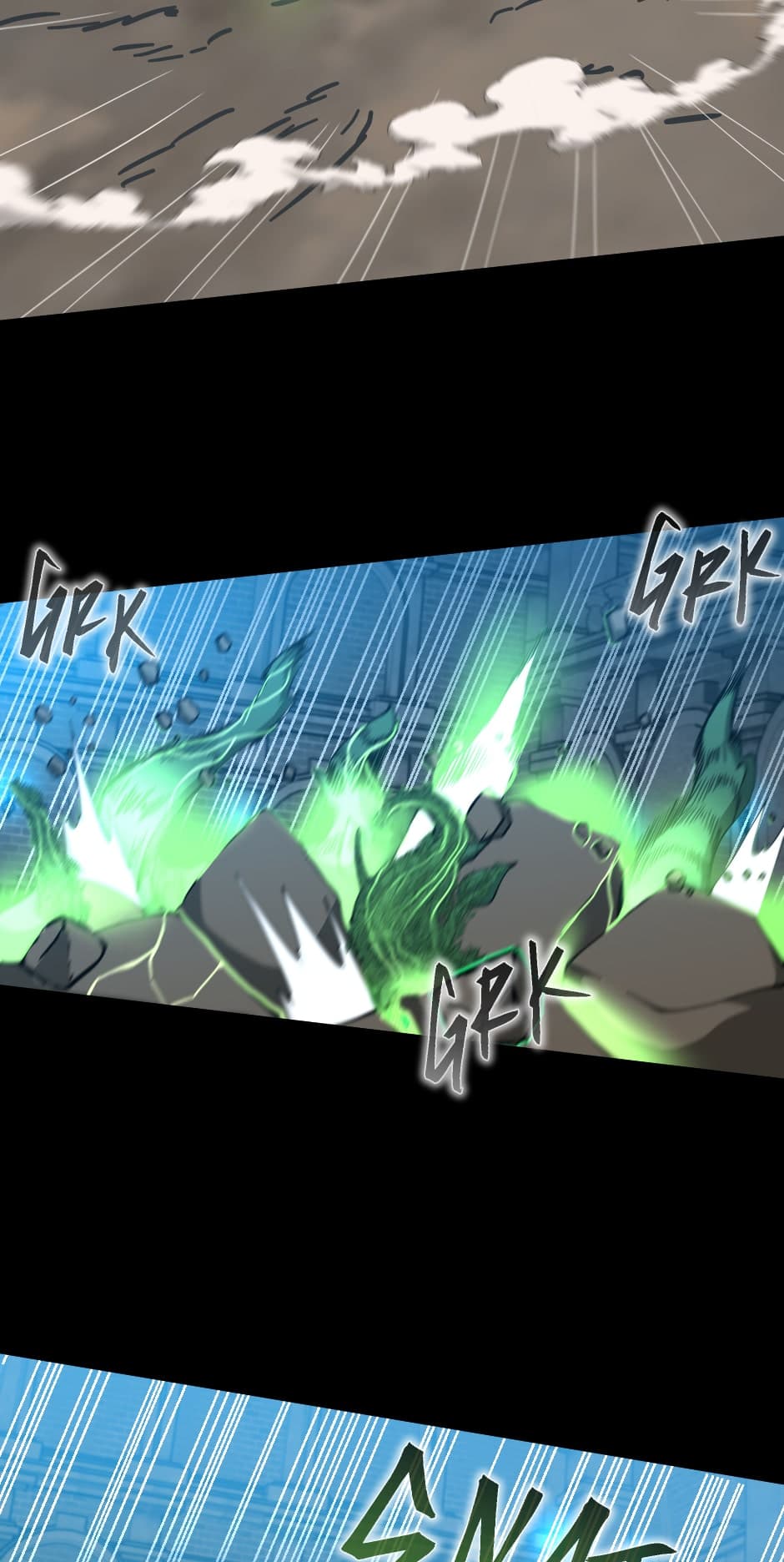 Chapter image 70