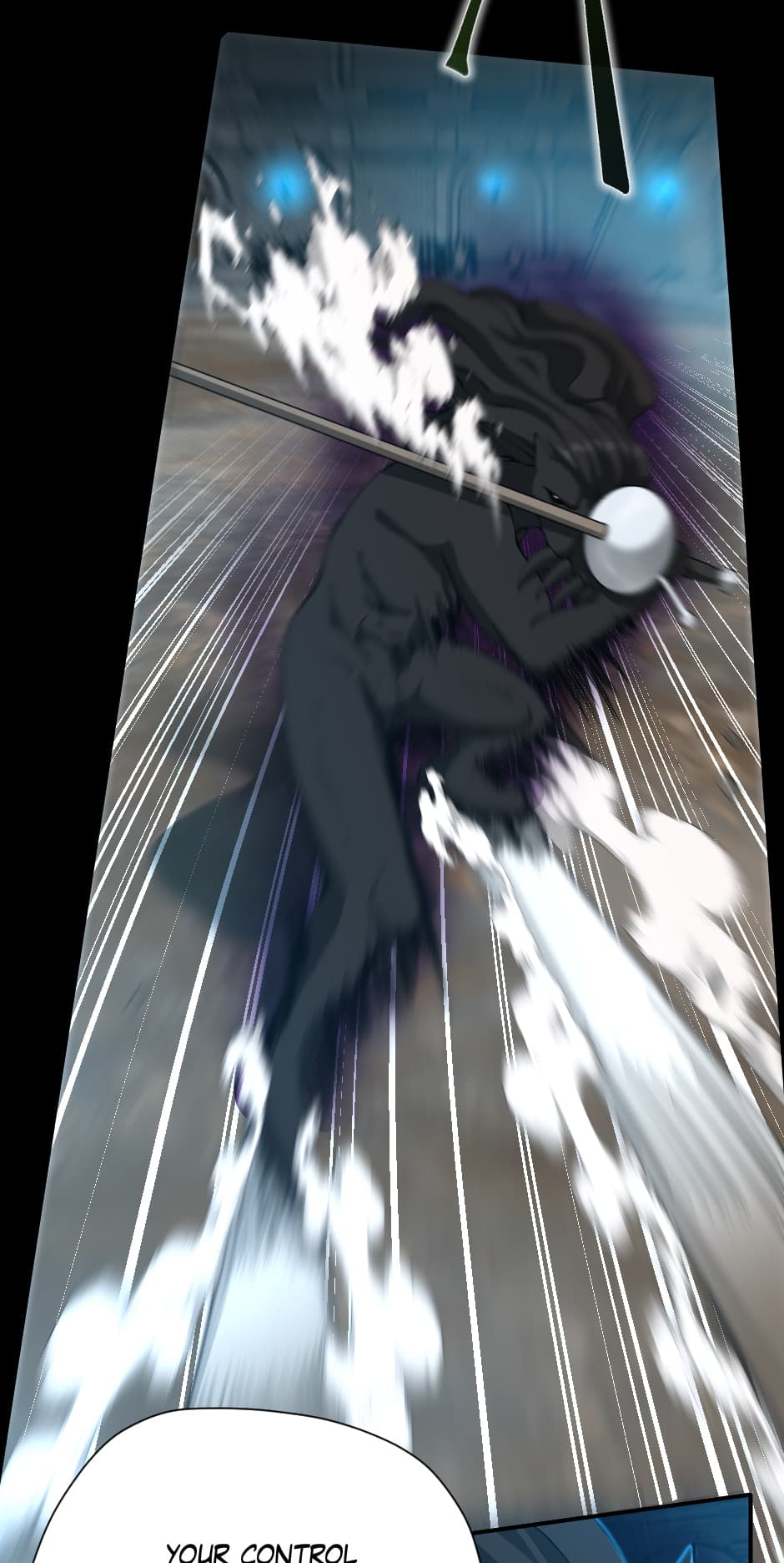 Chapter image 73