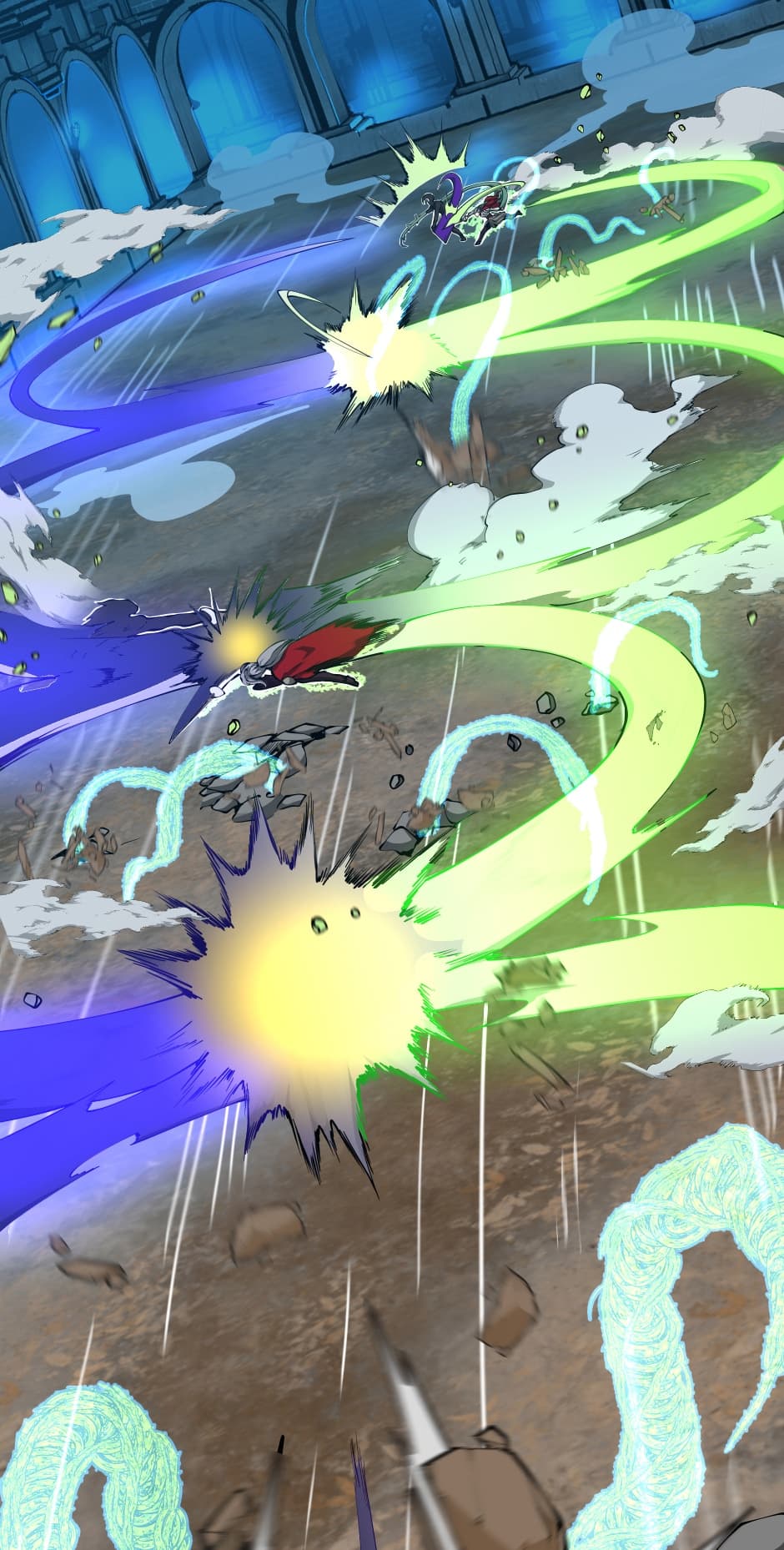 Chapter image 75