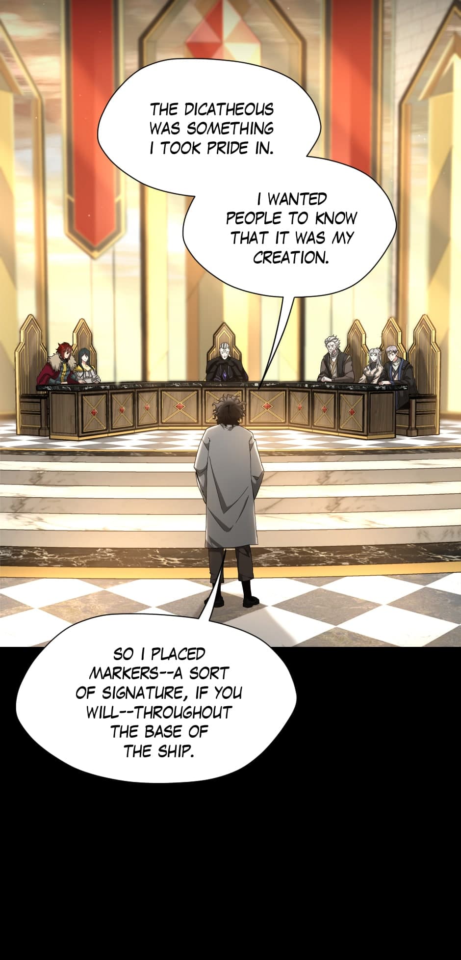 Chapter image 9